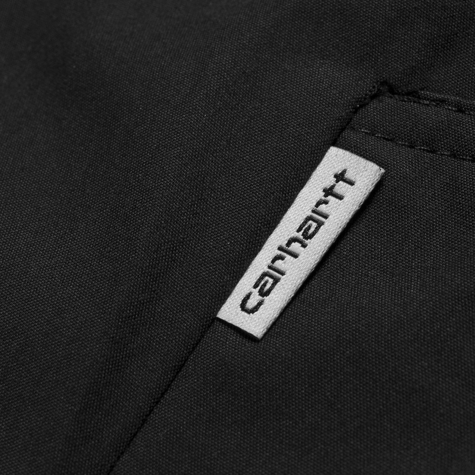 Women Jordi Trench Coat