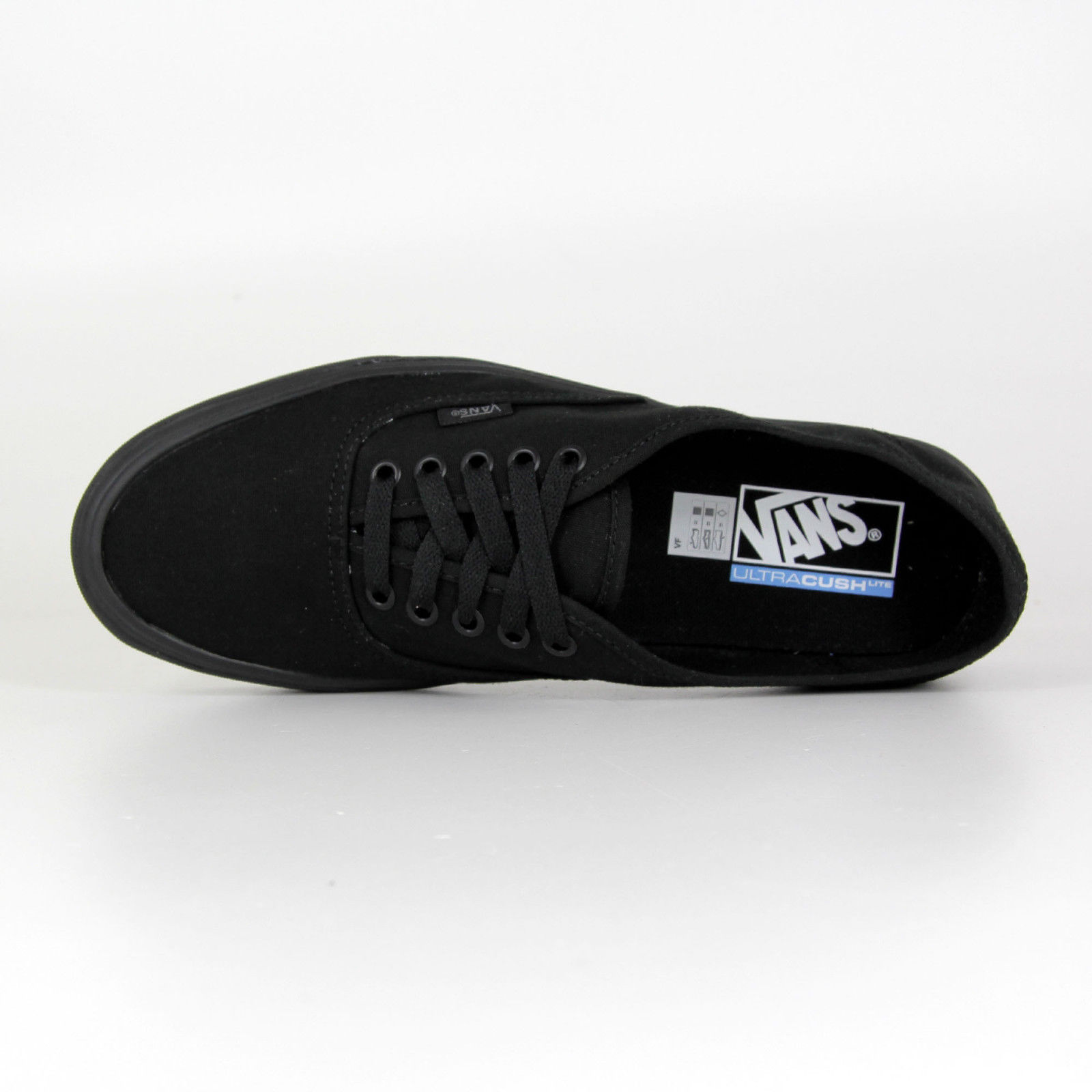 Authentic Lite - Sneaker