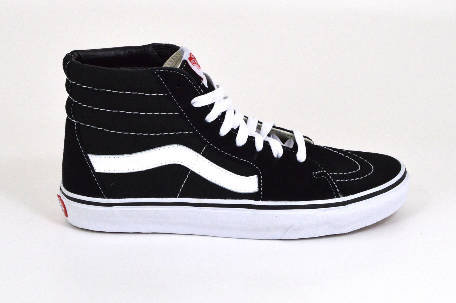 Sk8-Hi - Sneaker