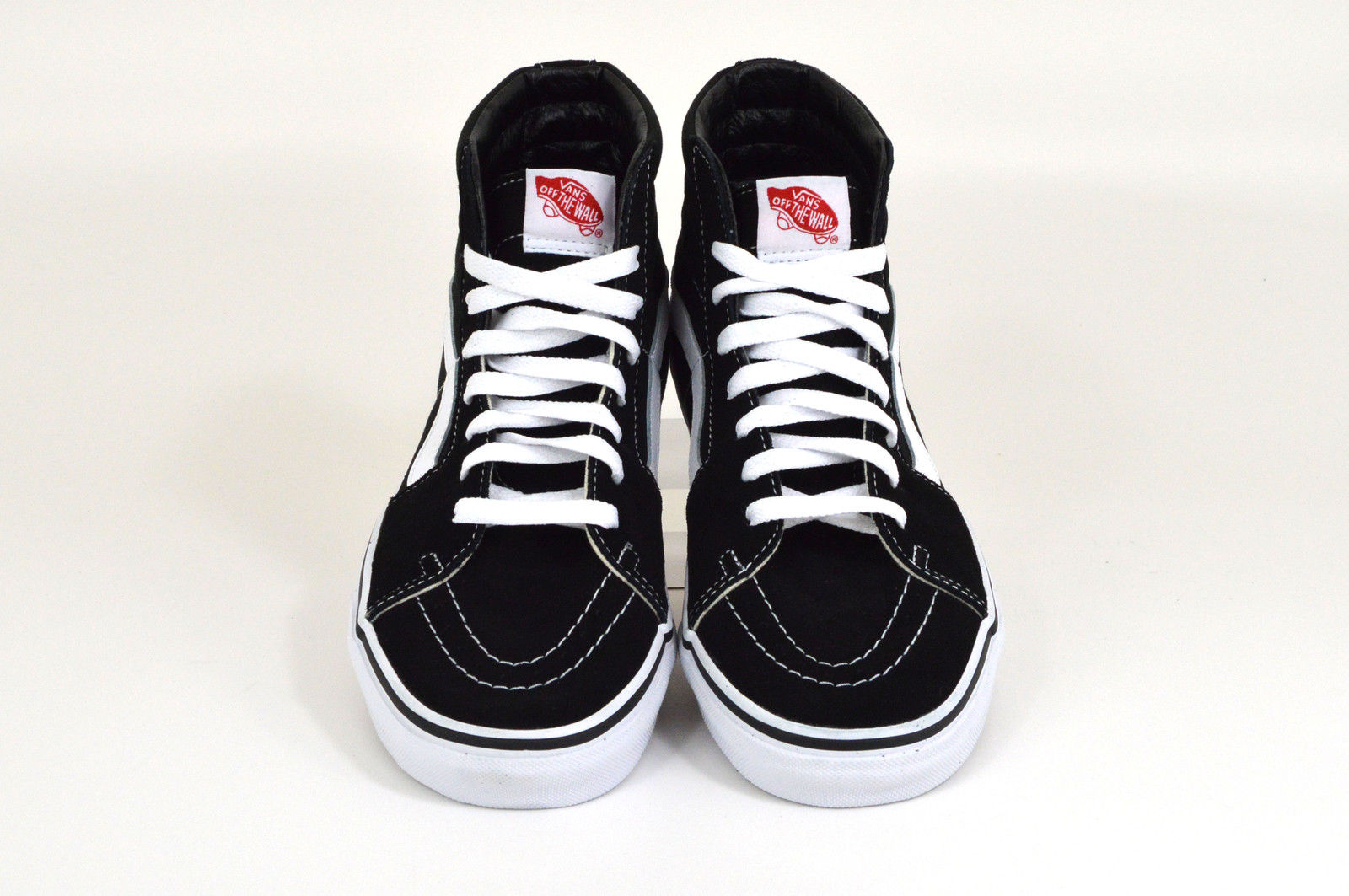 Sk8-Hi - Sneaker