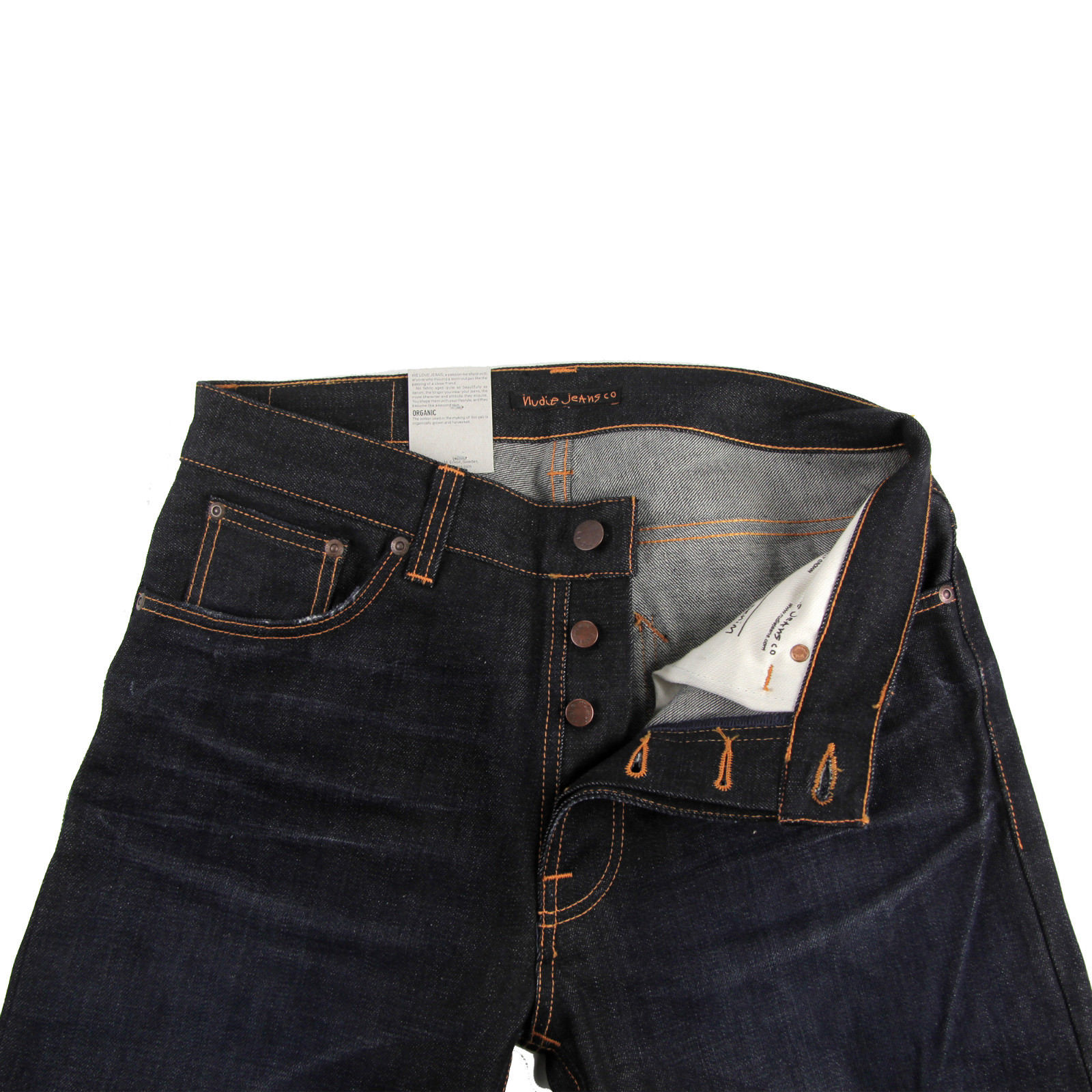 FEARLESS FREDDIE - Used Dry