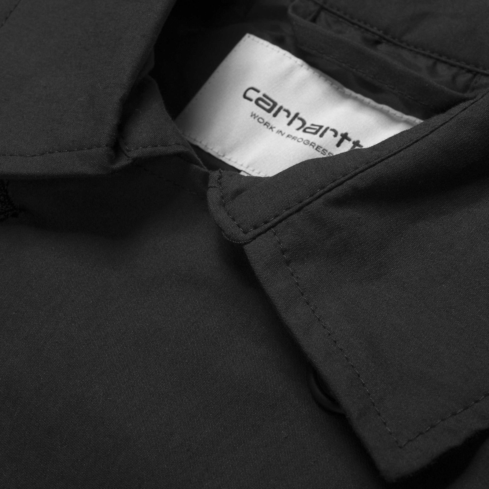 Women Jordi Trench Coat