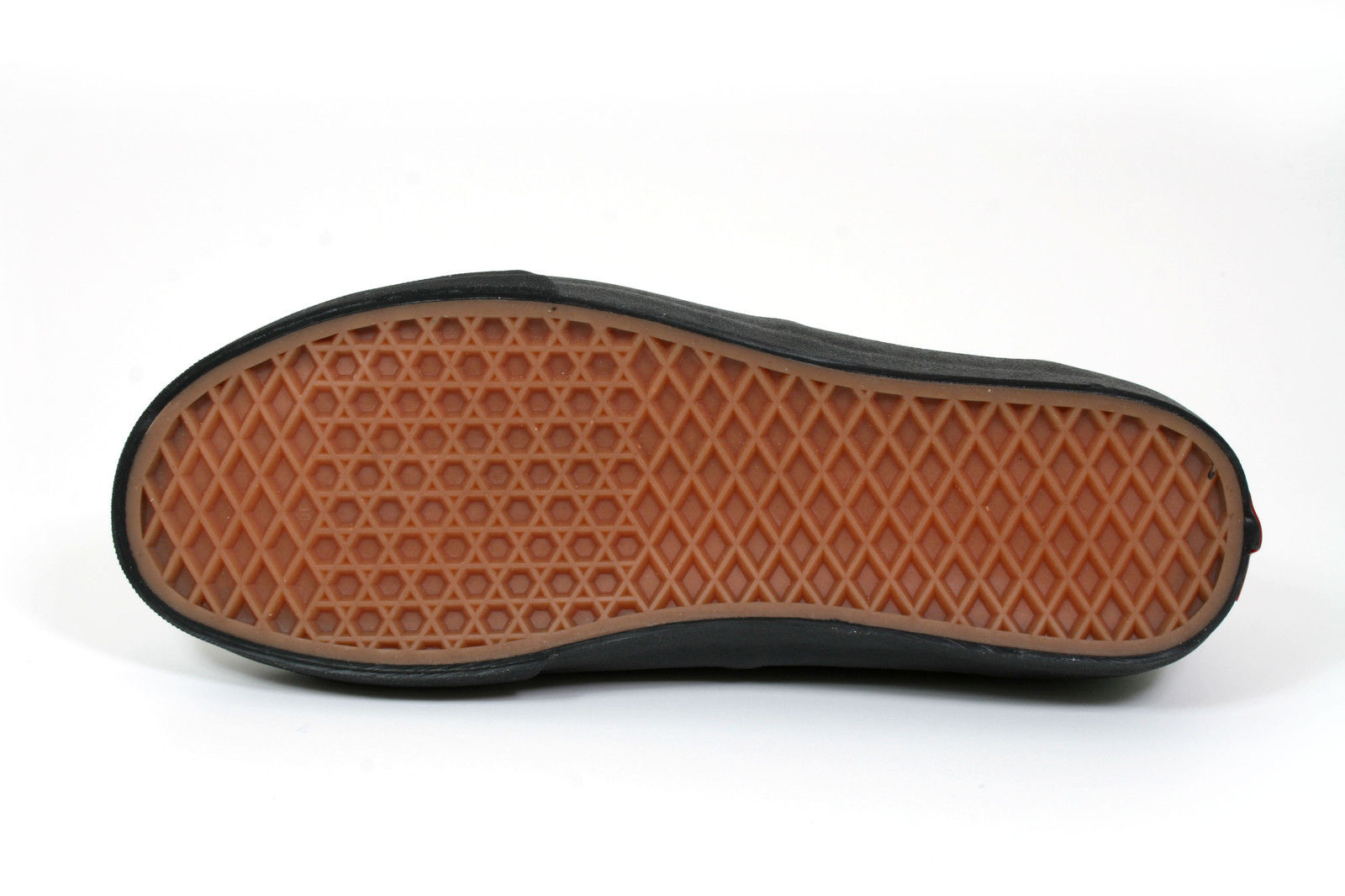 AUTHENTIC - Sneaker low