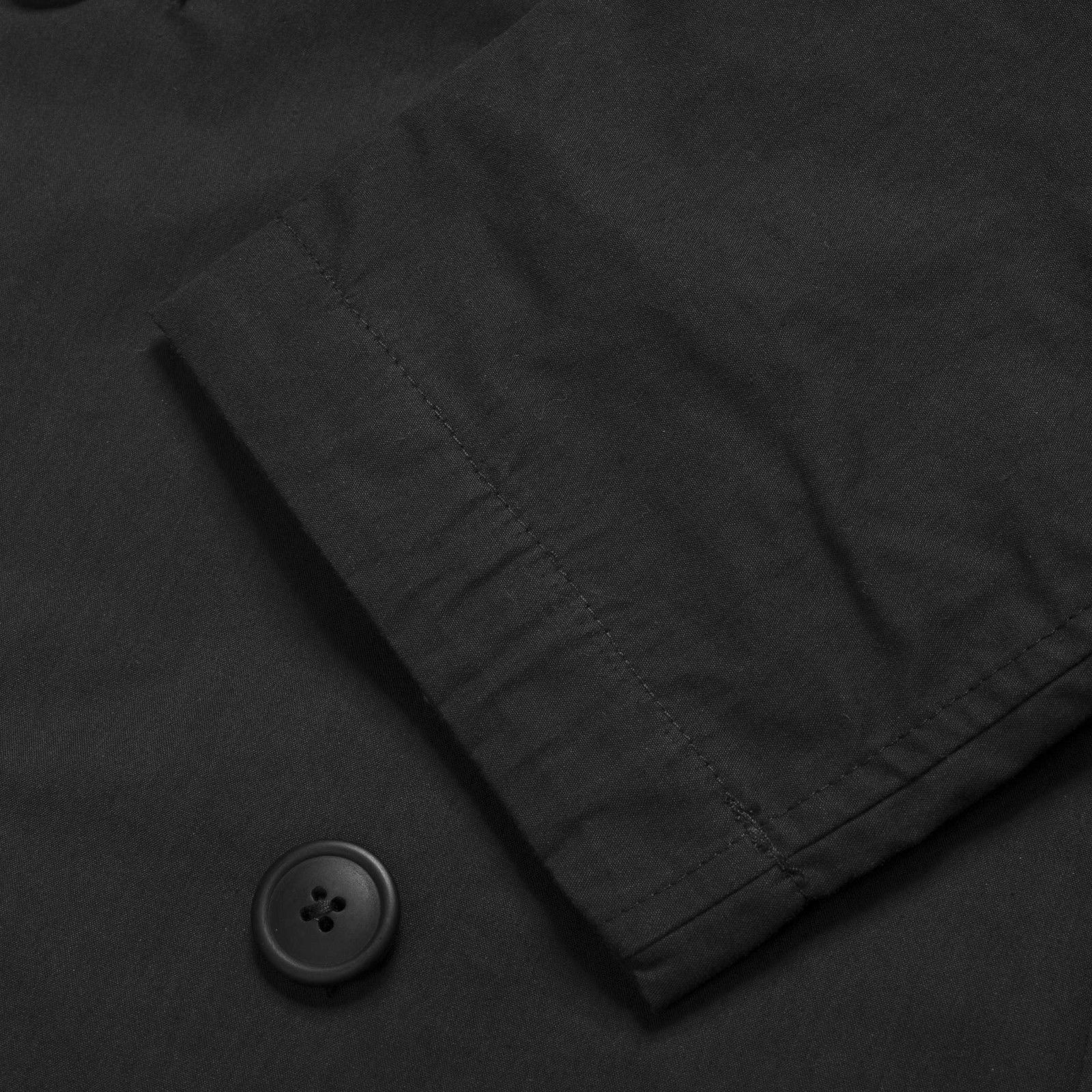 Women Jordi Trench Coat