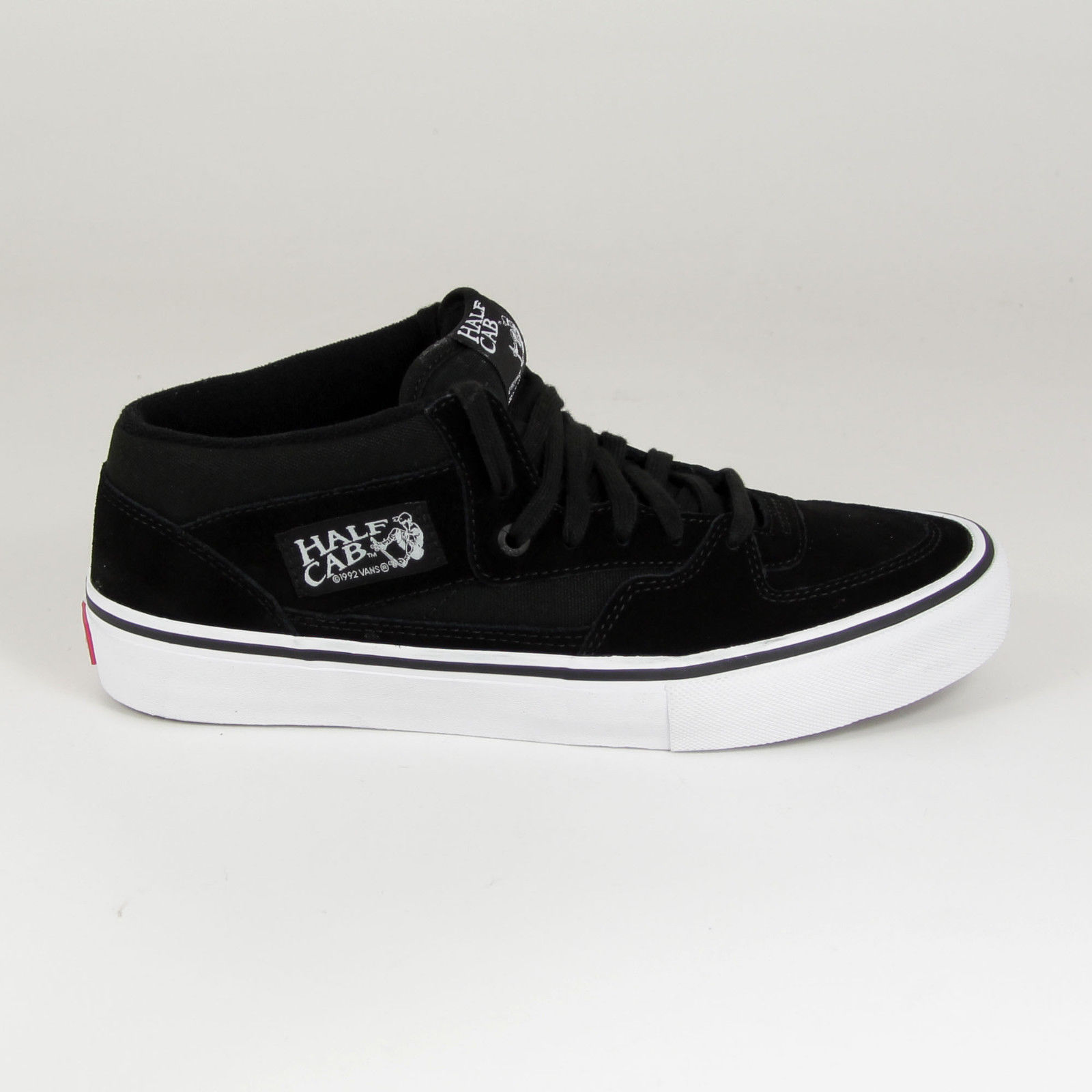 Half Cab Pro - Sneaker