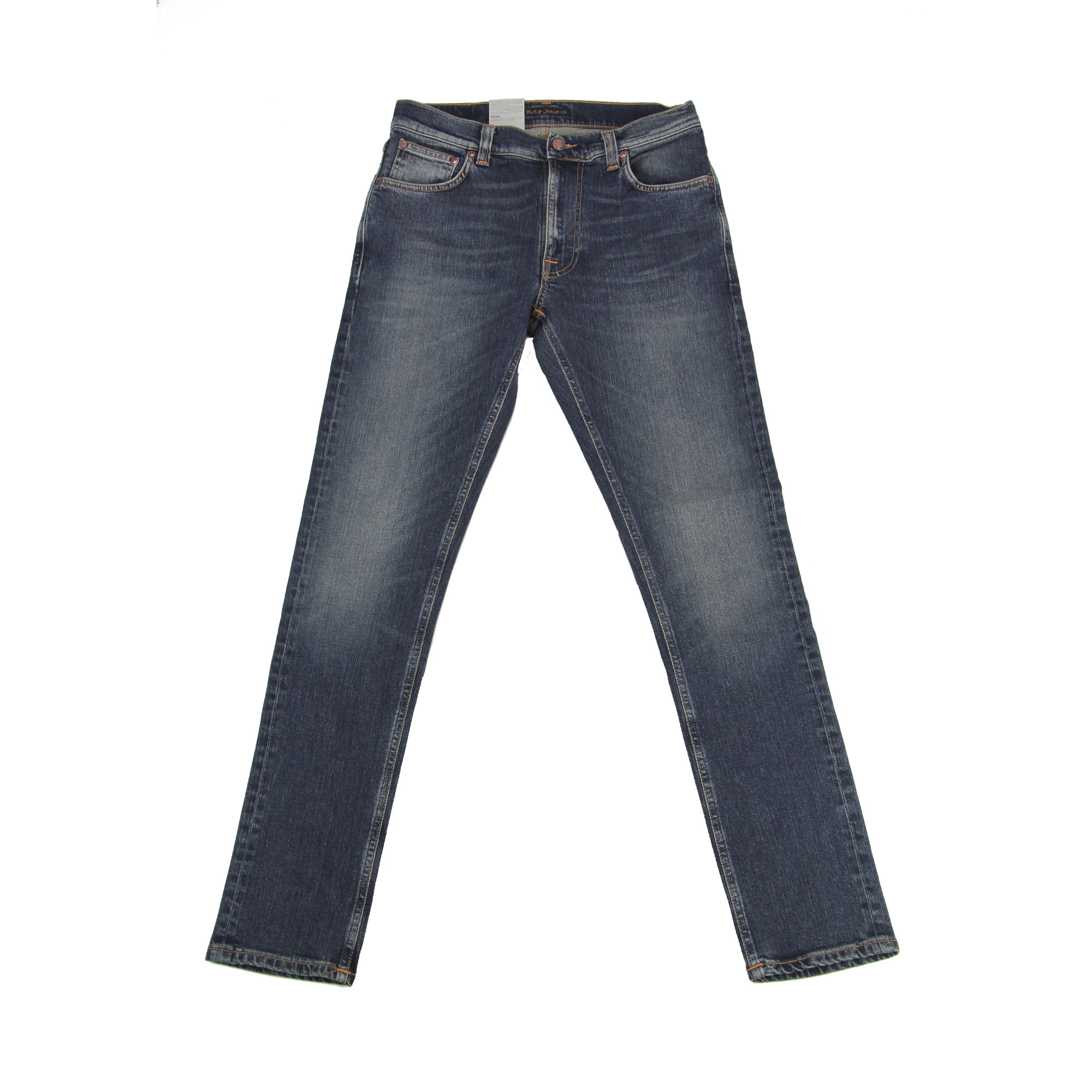 LEAN DEAN - Sparkling Blues