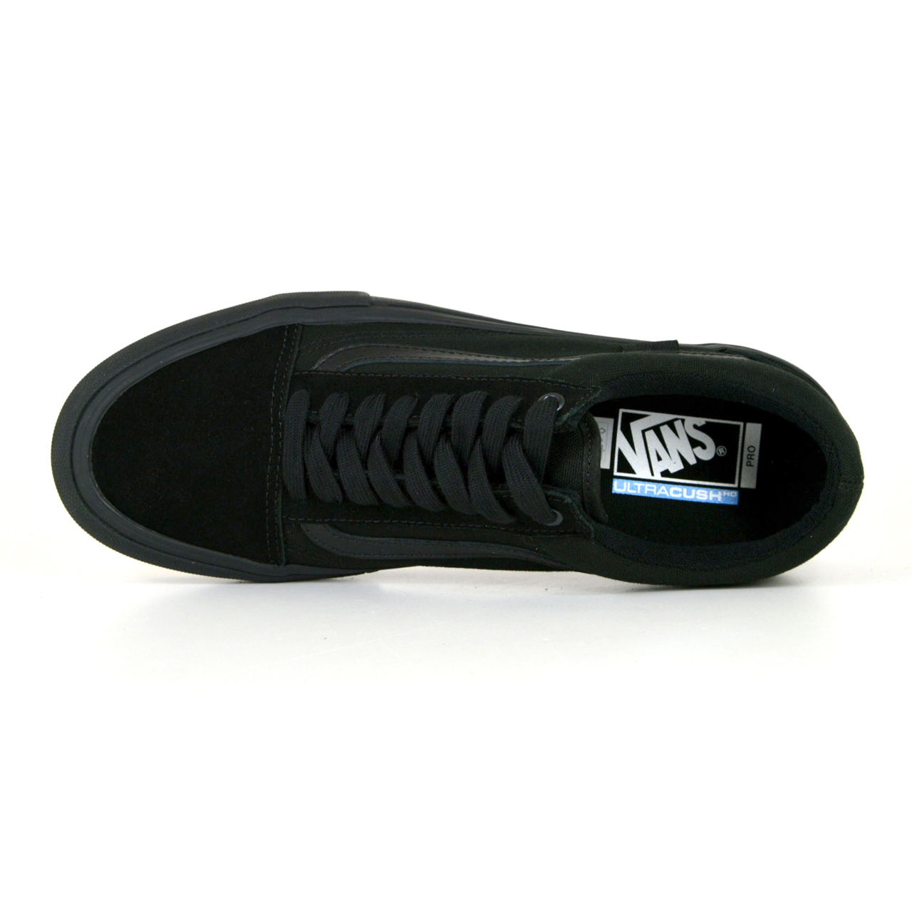 Old Skool Pro - Sneaker