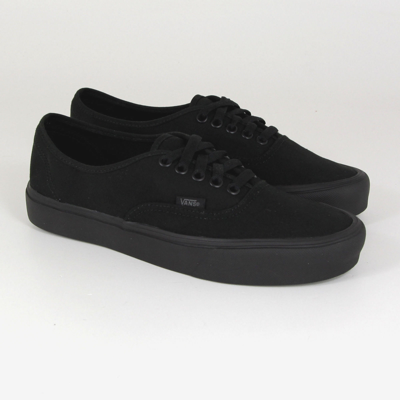 Authentic Lite - Sneaker