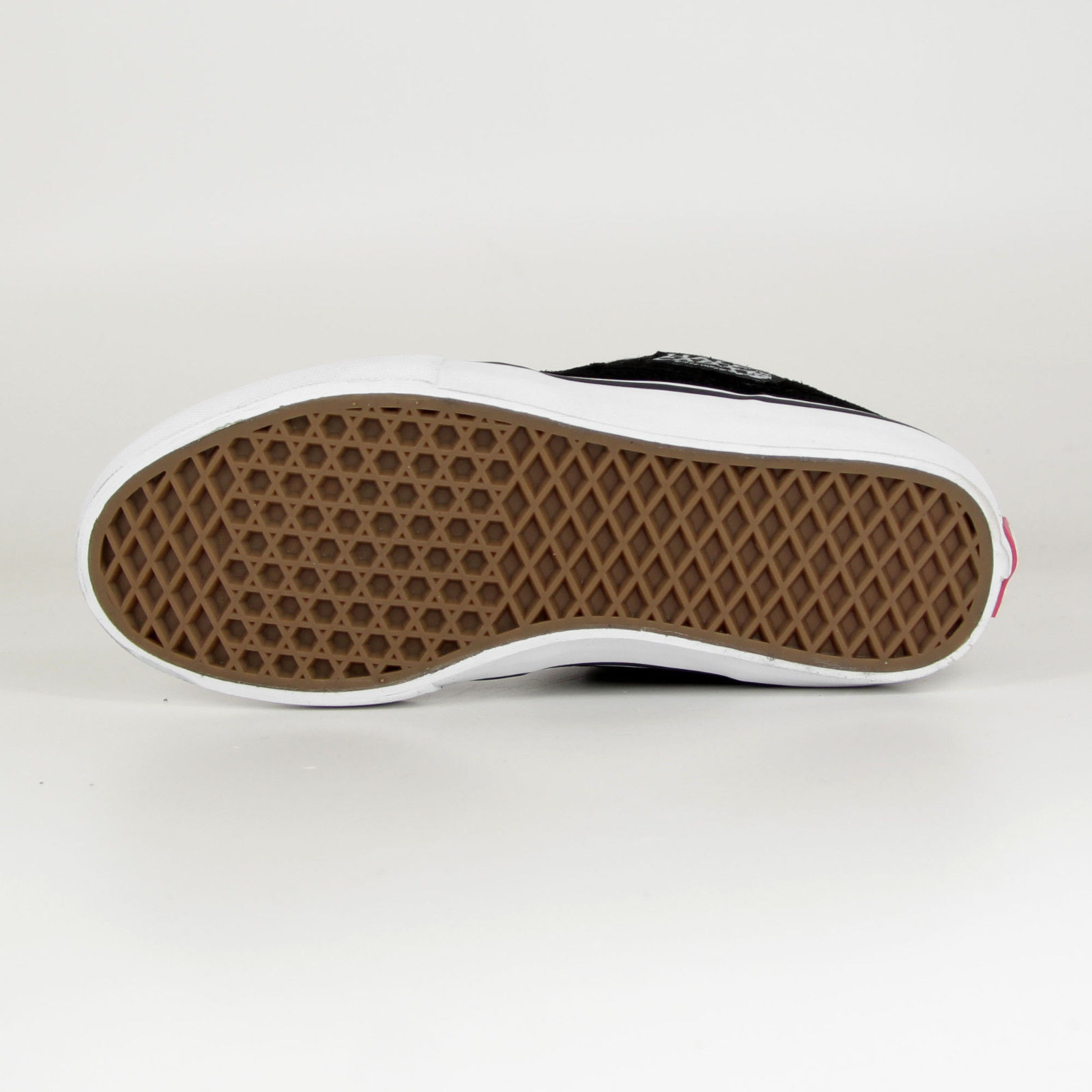 Half Cab Pro - Sneaker