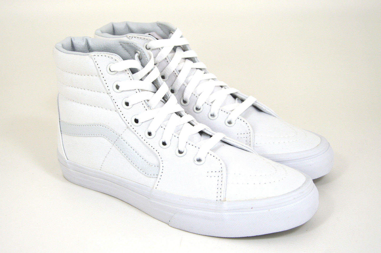 Sk8-Hi - Sneaker