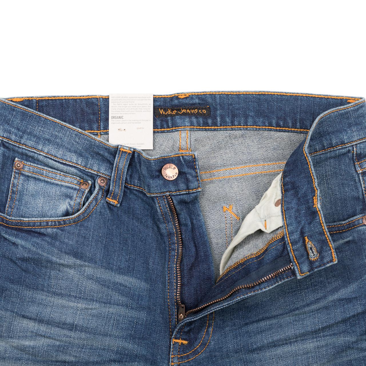 LEAN DEAN - Lost Legend