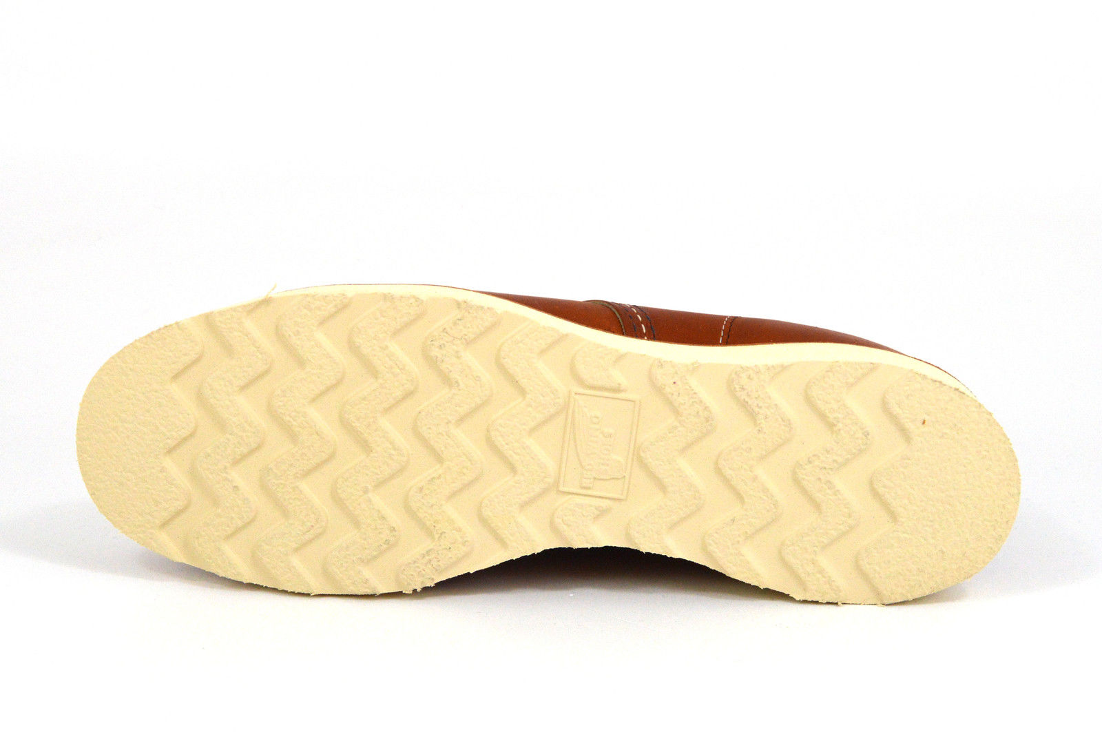 875 MOC TOE  – Boots