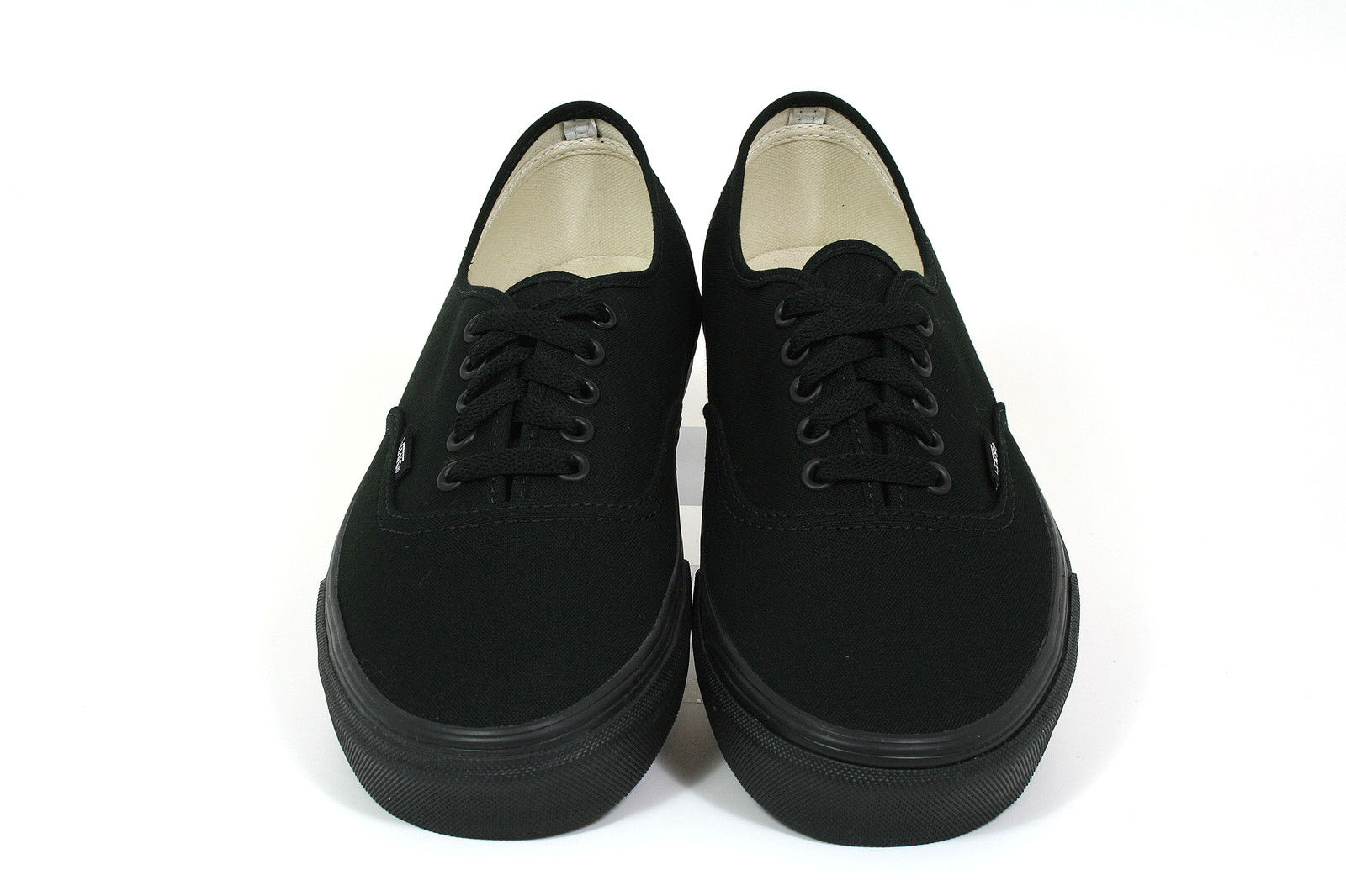 AUTHENTIC - Sneaker low