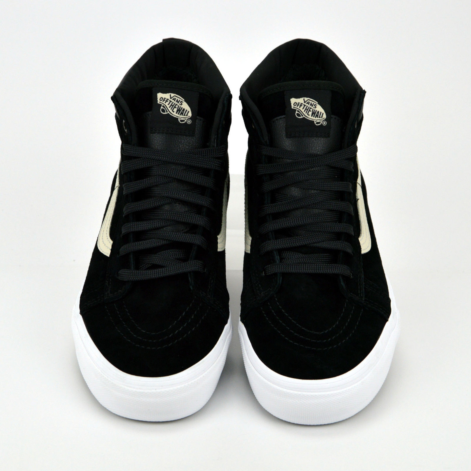 Sk8-Hi MTE - Sneaker