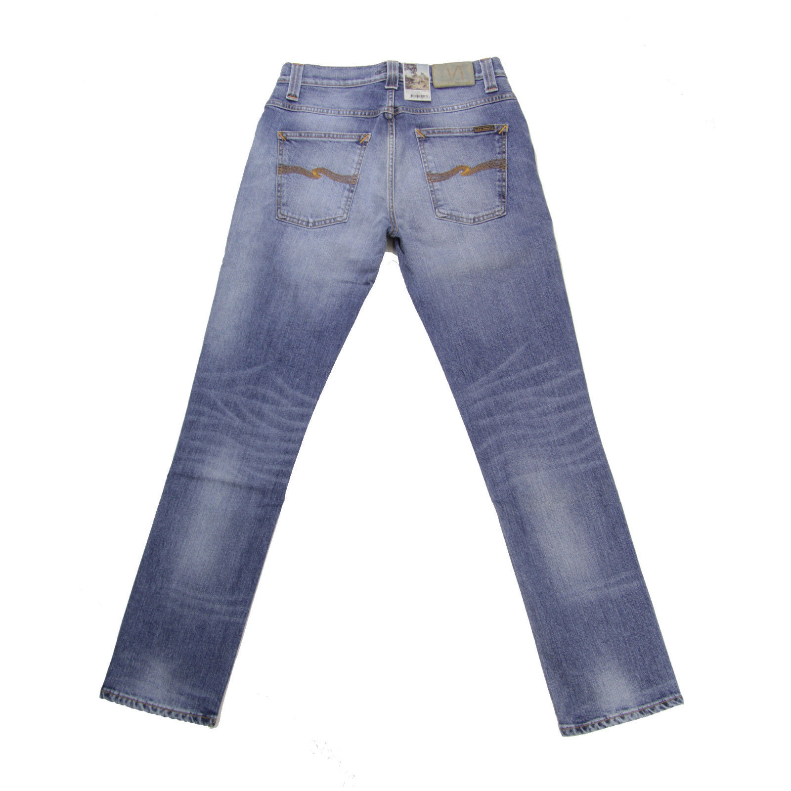 GRIM TIM - Best Coast Blues