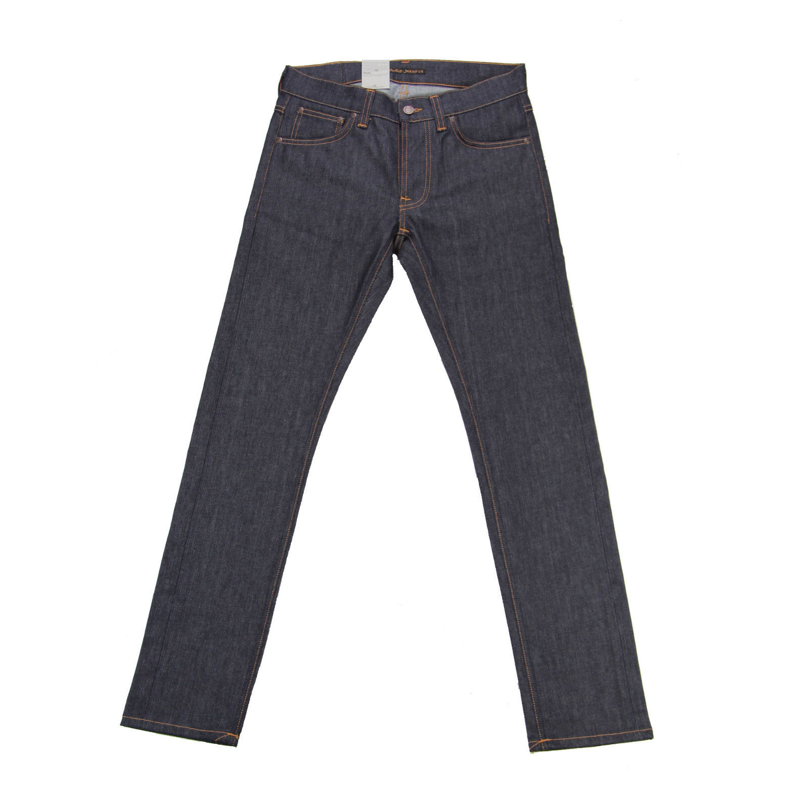 TILTED TOR - Dry Pure Navy