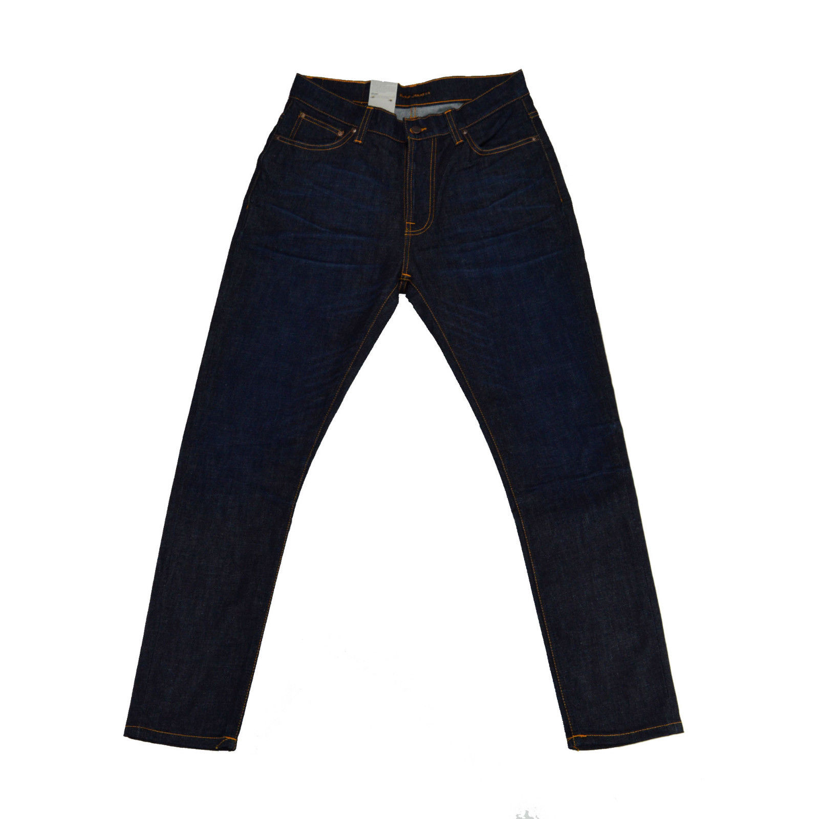 BRUTE KNUT - Crinkle Blues