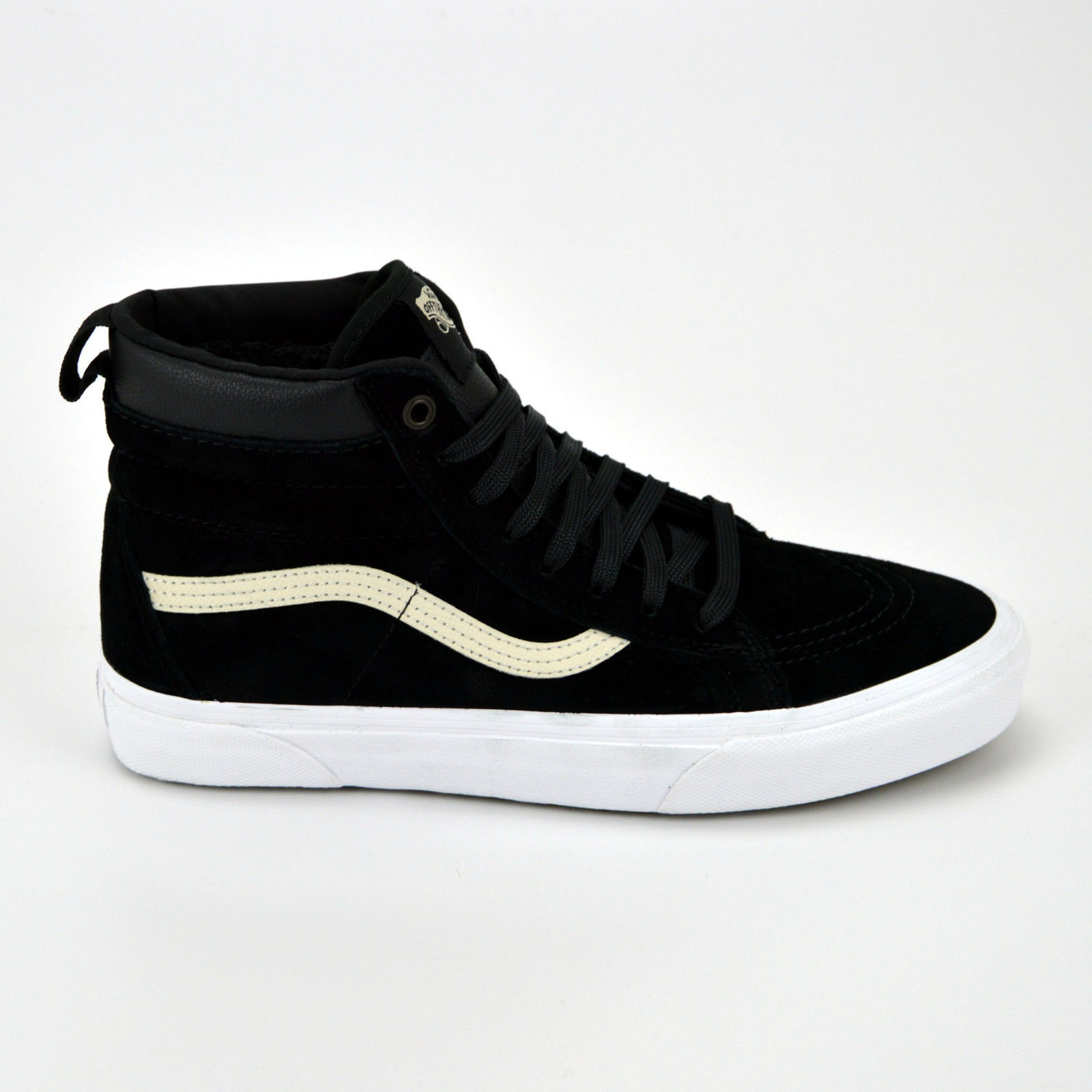 Sk8-Hi MTE - Sneaker