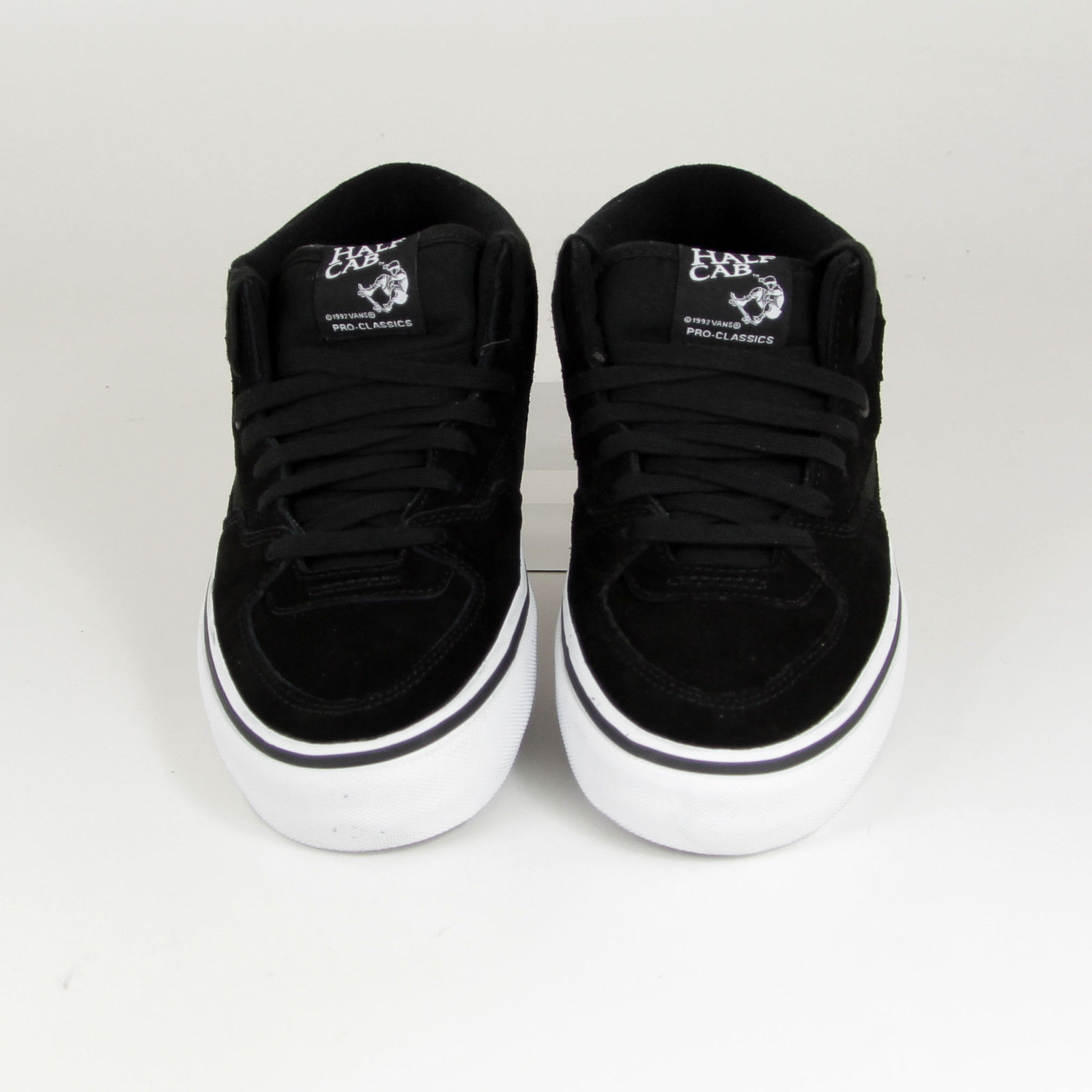 Half Cab Pro - Sneaker