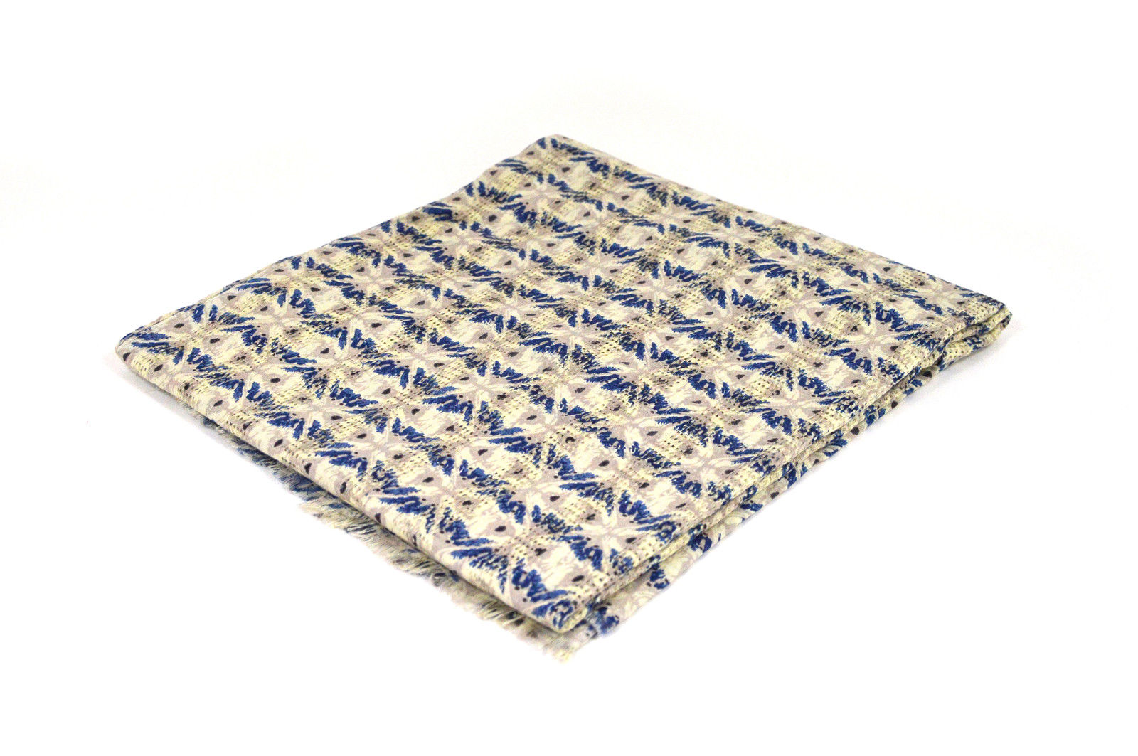 Y nanin - cloudy grey