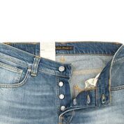 GRIM TIM - Conjunctions