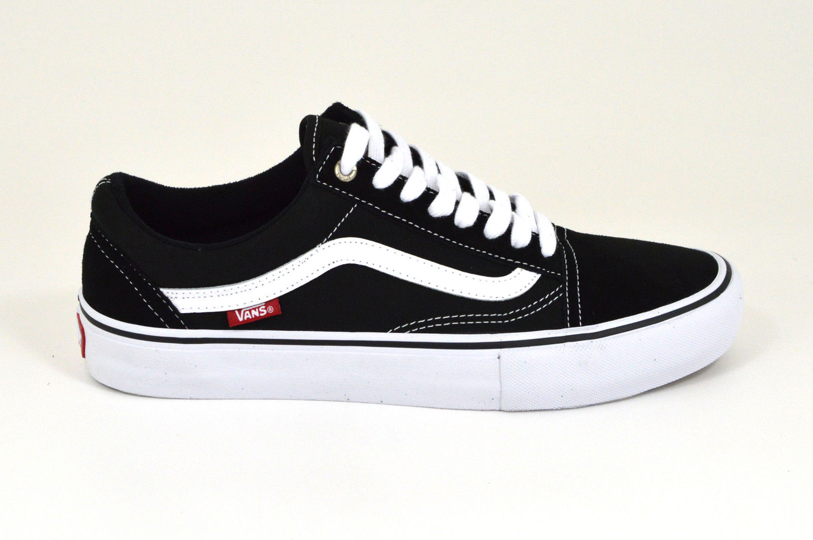 Old Skool Pro - Sneaker