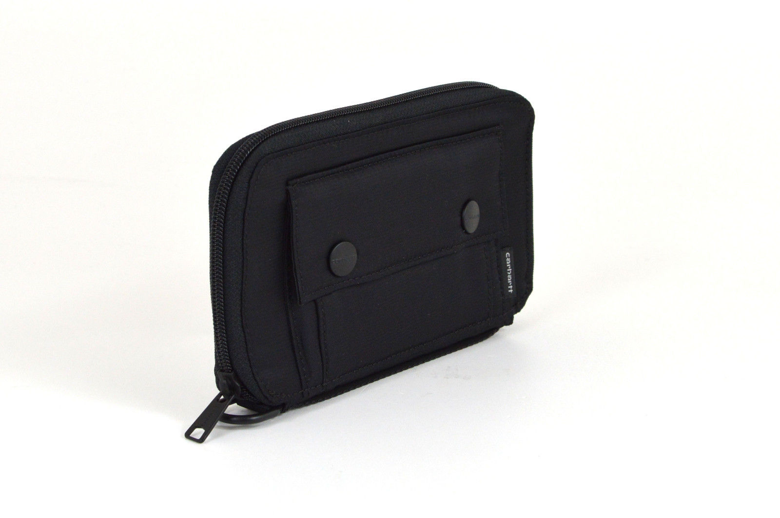 Murray Wallet - black