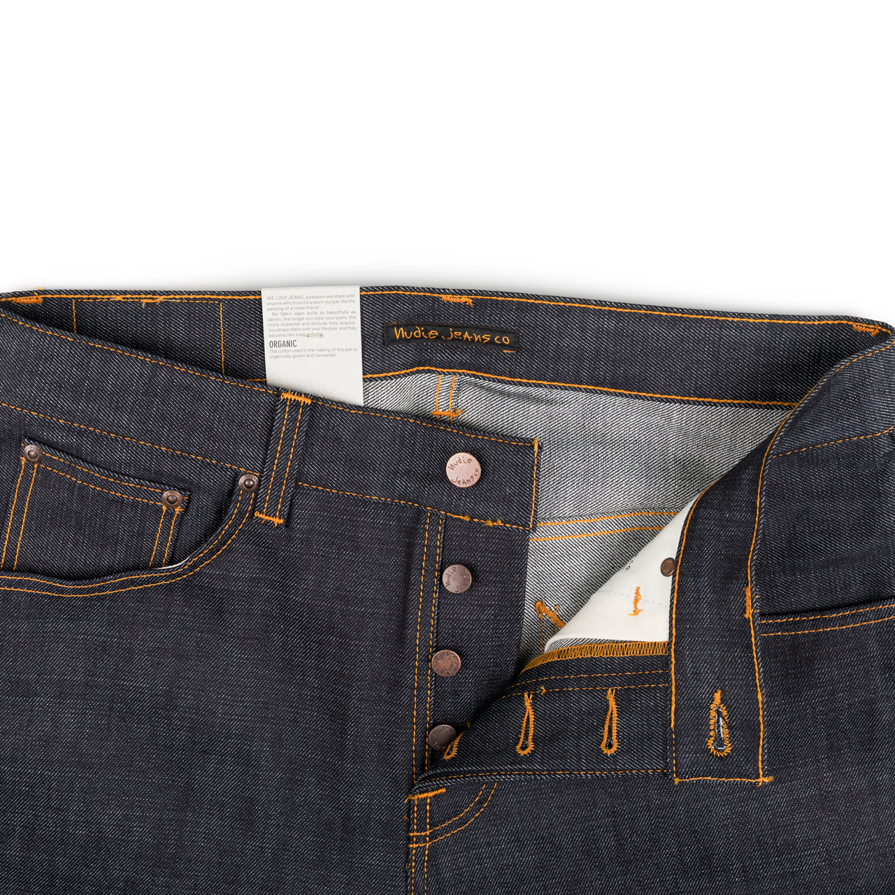 SLEEPY SIXTEN - Dry Deep