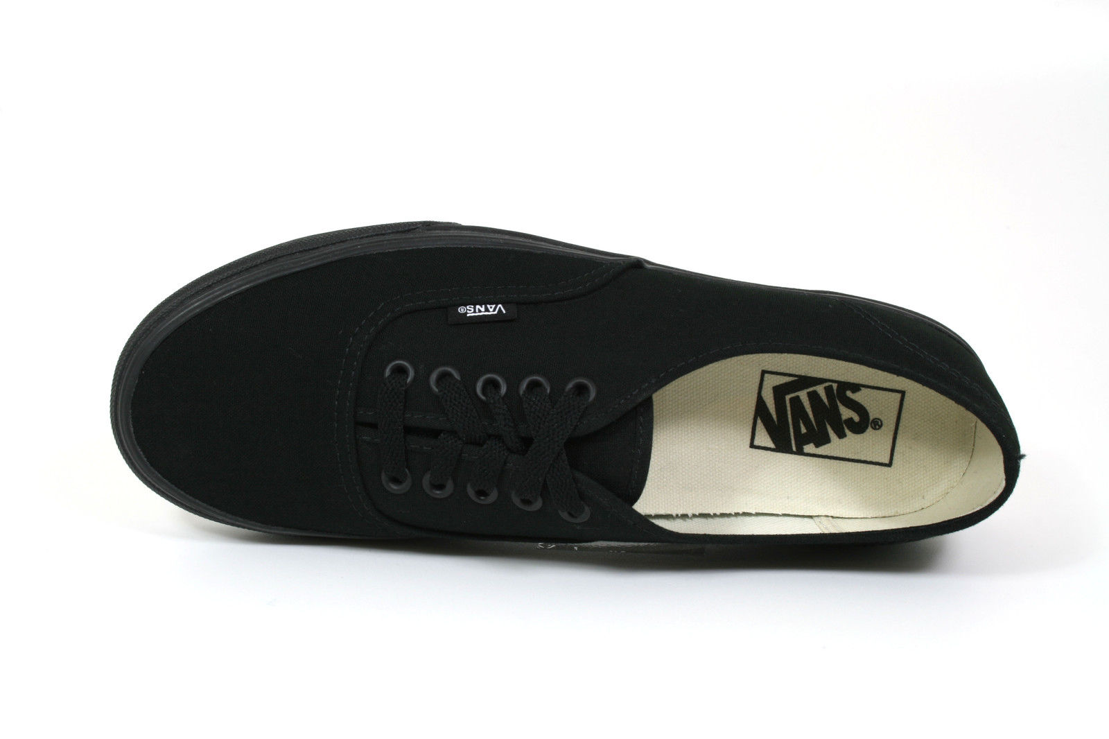 AUTHENTIC - Sneaker low