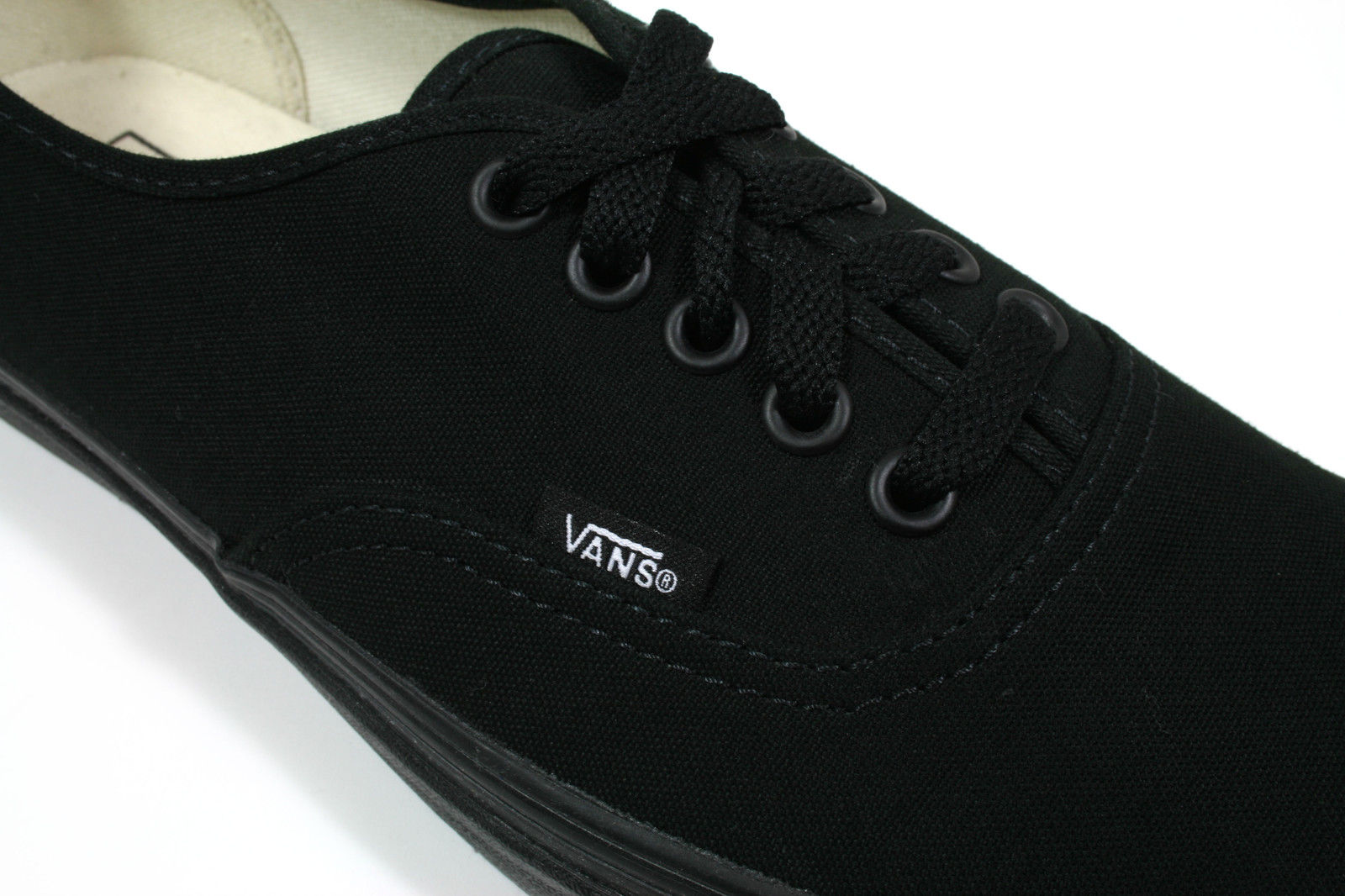 AUTHENTIC - Sneaker low