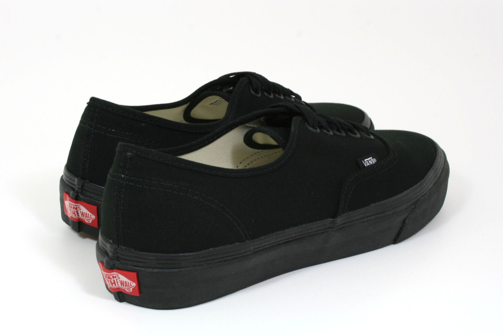 AUTHENTIC - Sneaker low