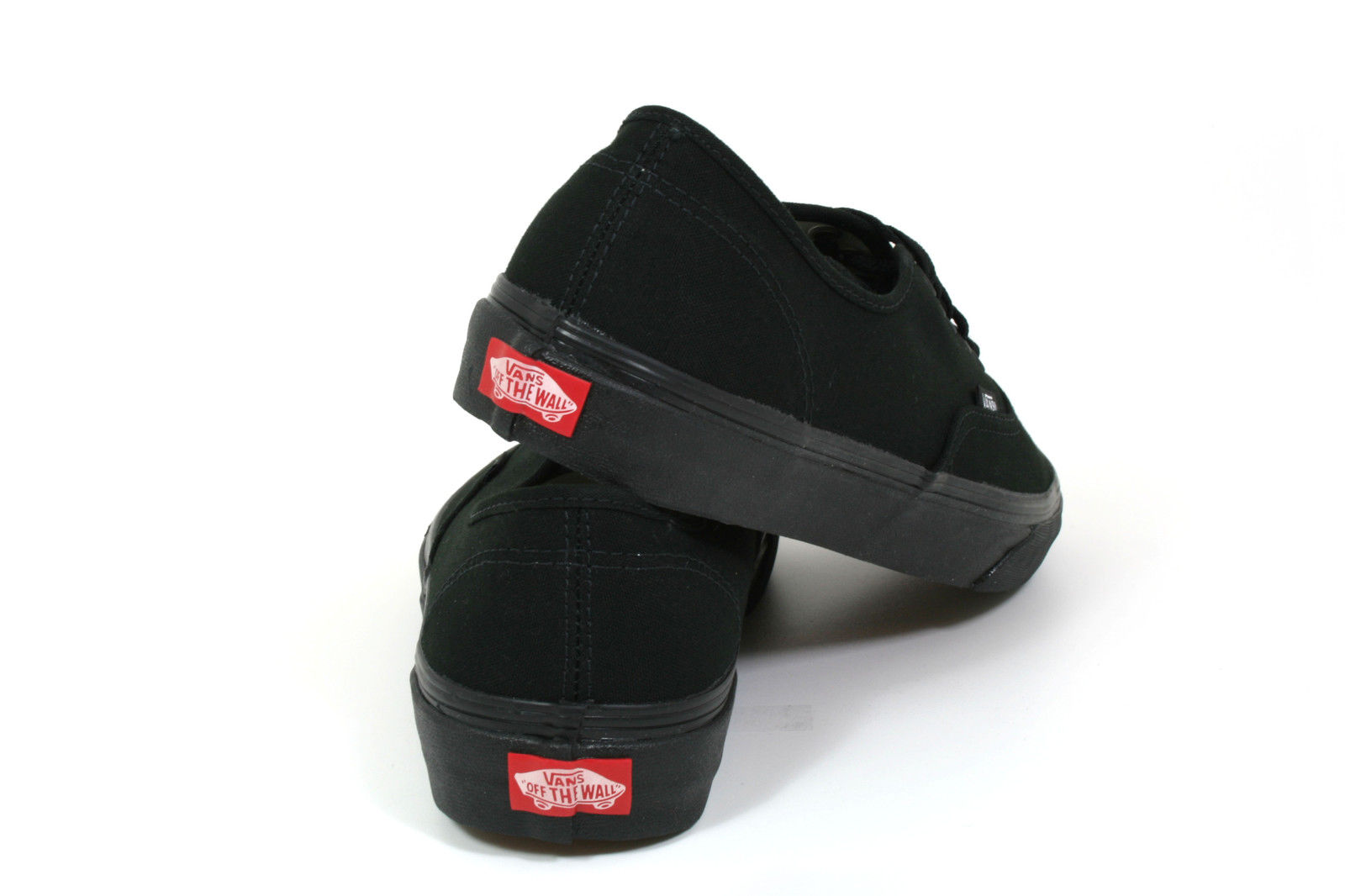 AUTHENTIC - Sneaker low