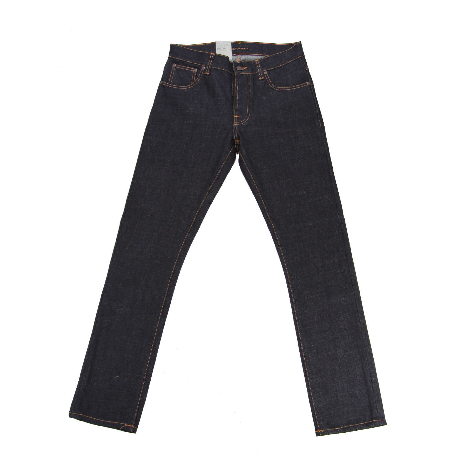 DUDE DAN - Dry Comfort Dark