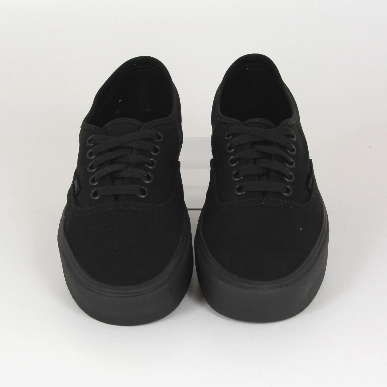 Authentic Lite - Sneaker