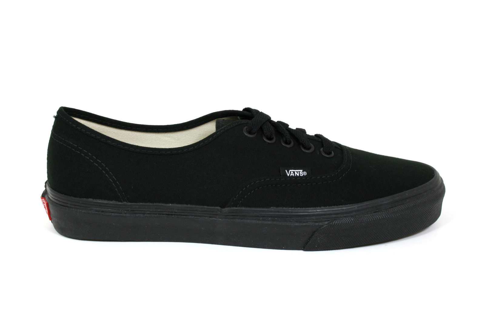 AUTHENTIC - Sneaker low