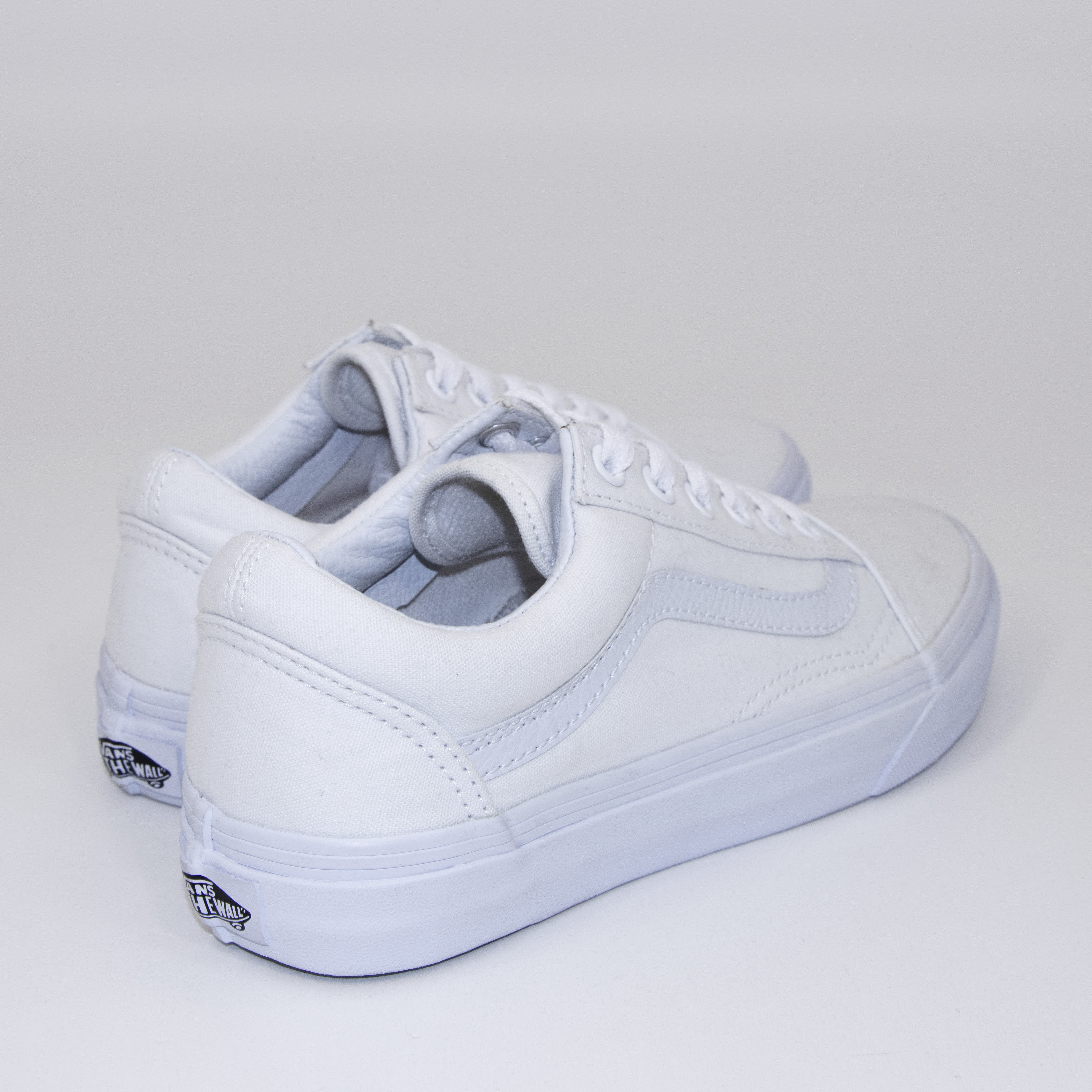 Old Skool - Sneaker