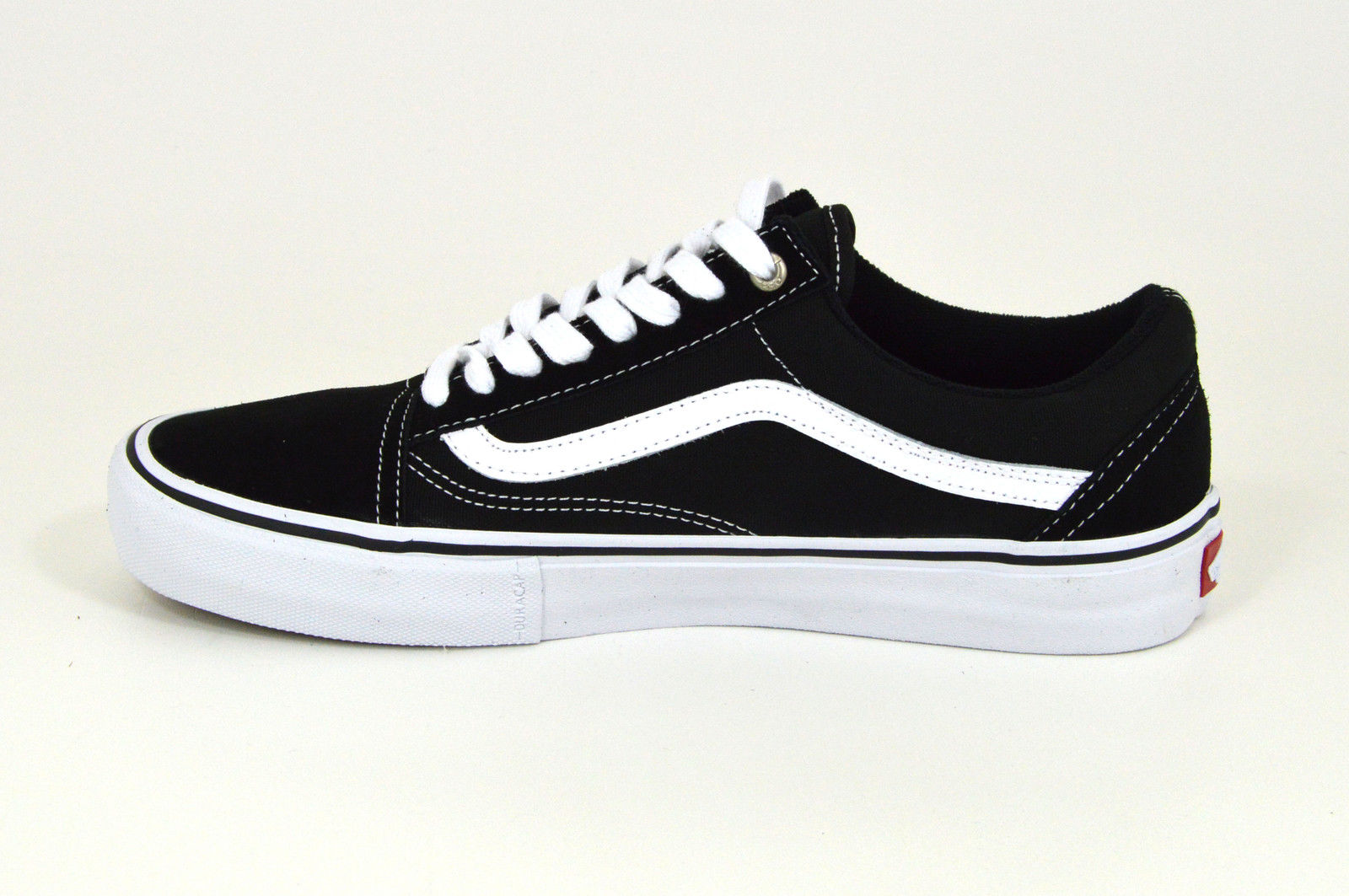 Old Skool Pro - Sneaker