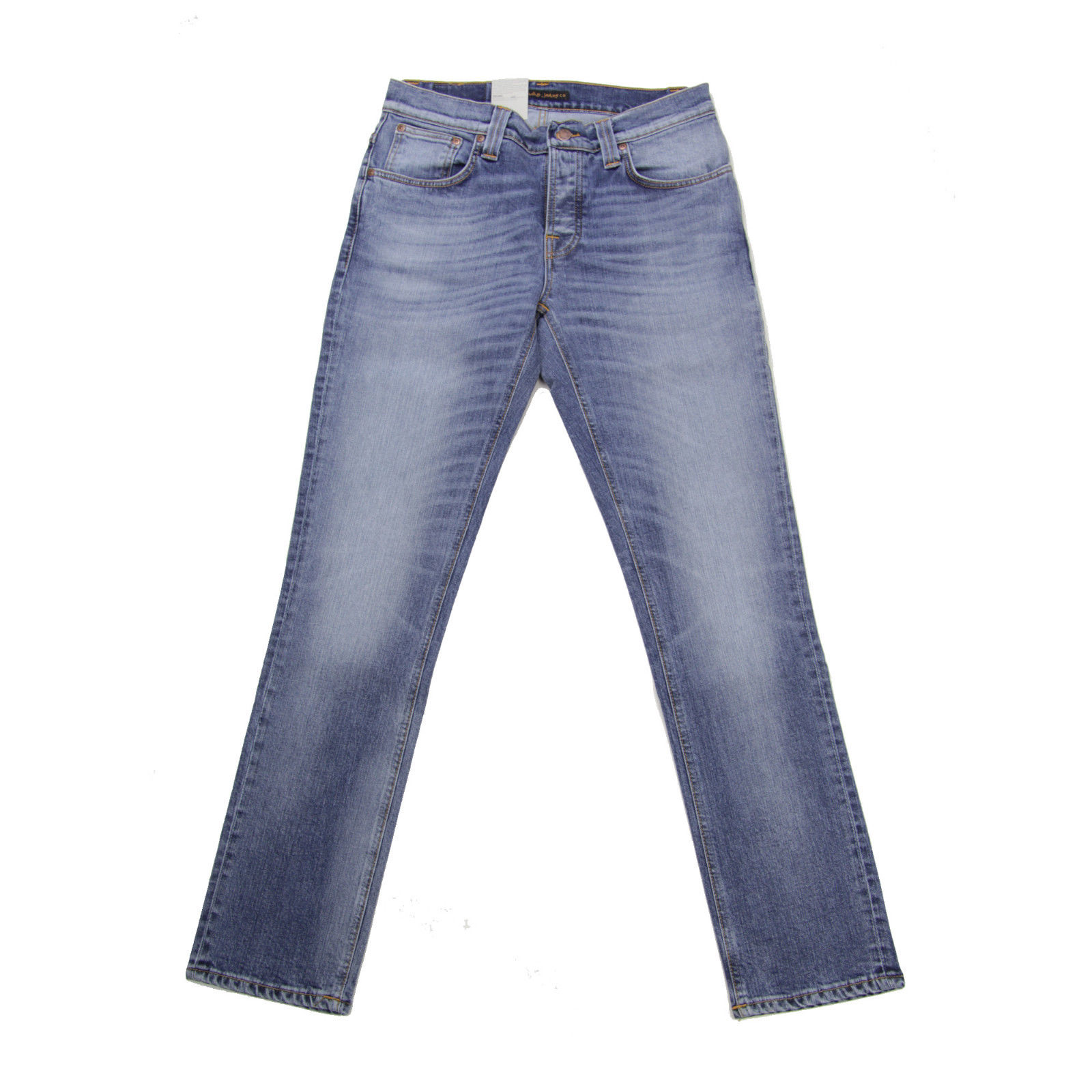 GRIM TIM - Best Coast Blues