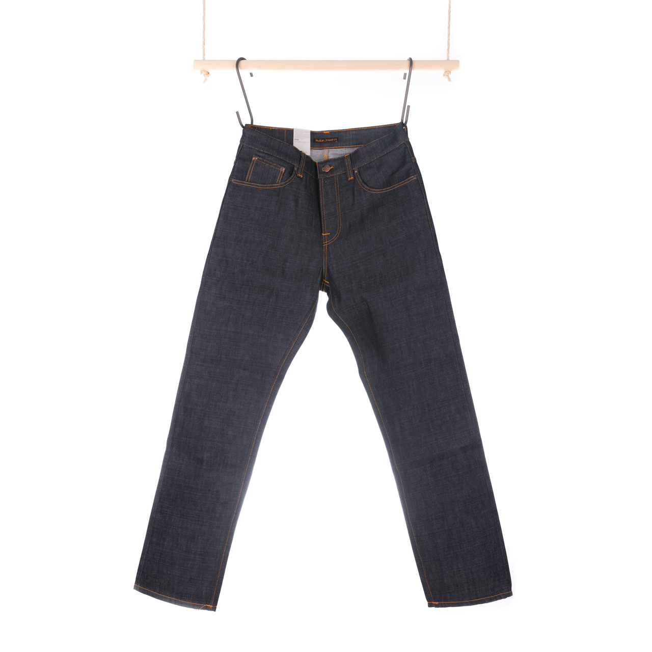 SLEEPY SIXTEN - Dry Deep