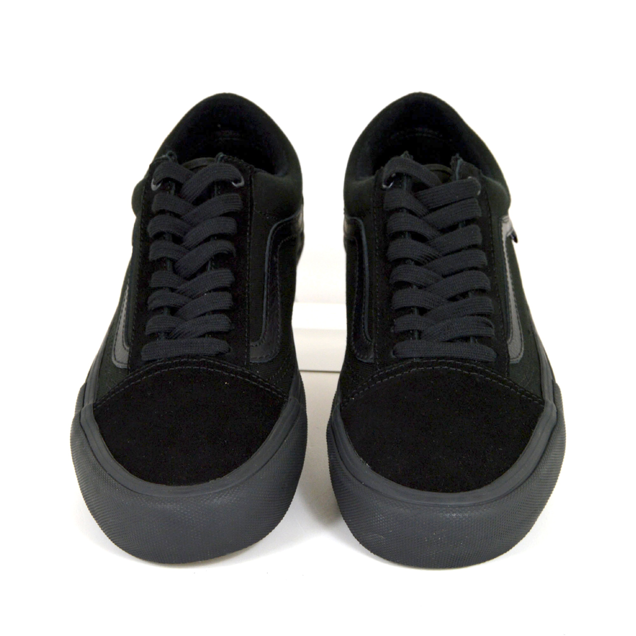 Old Skool Pro - Sneaker