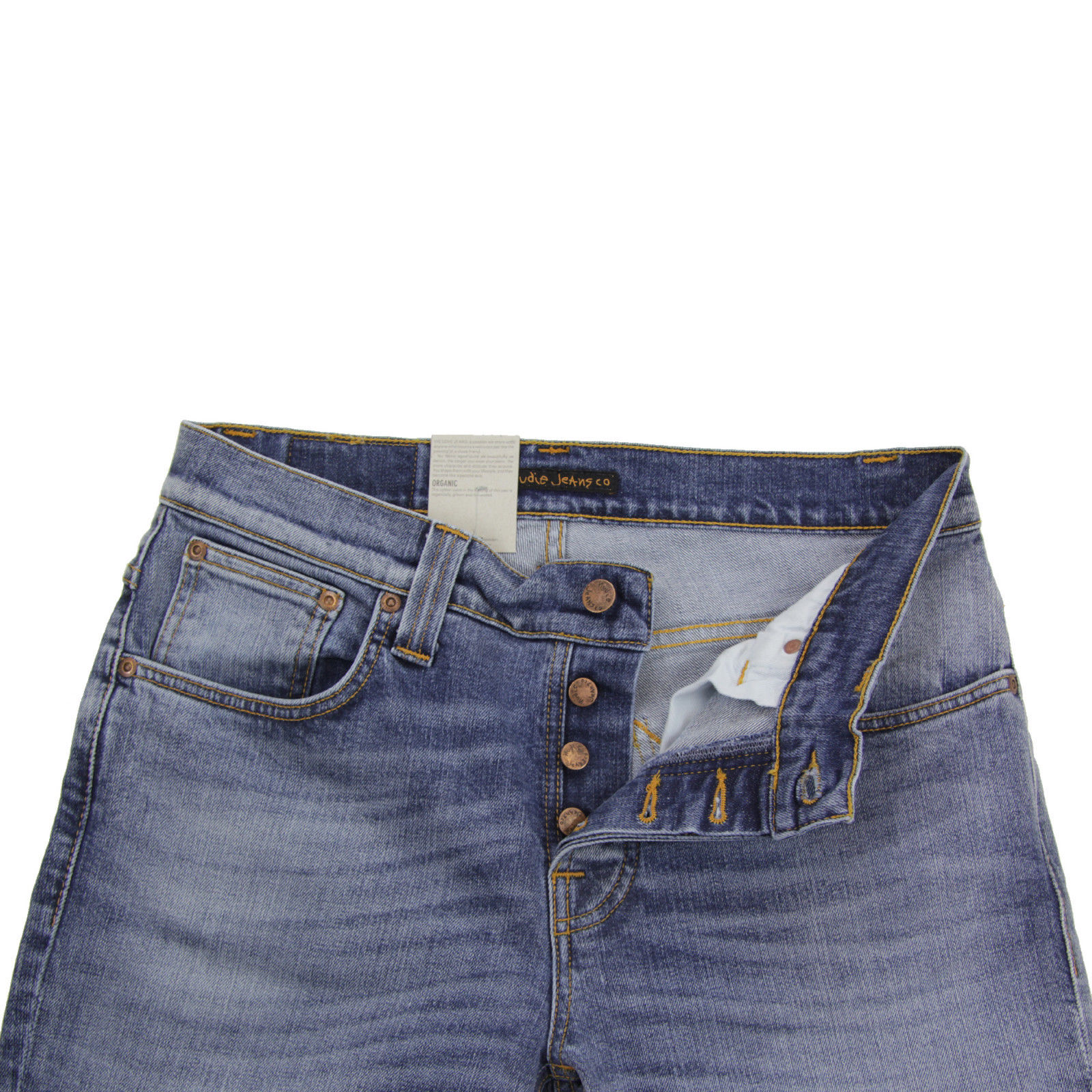 GRIM TIM - Best Coast Blues