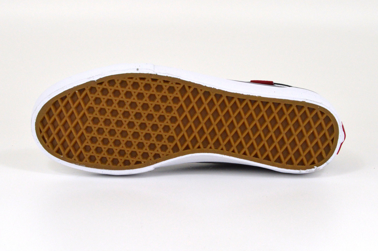 Old Skool Pro - Sneaker