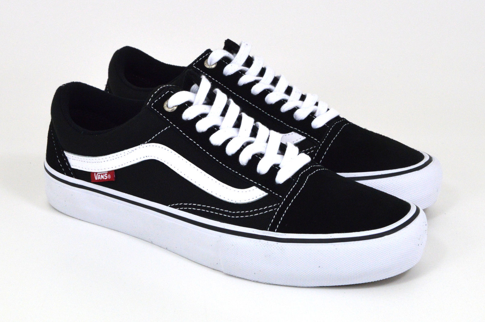 Old Skool Pro - Sneaker
