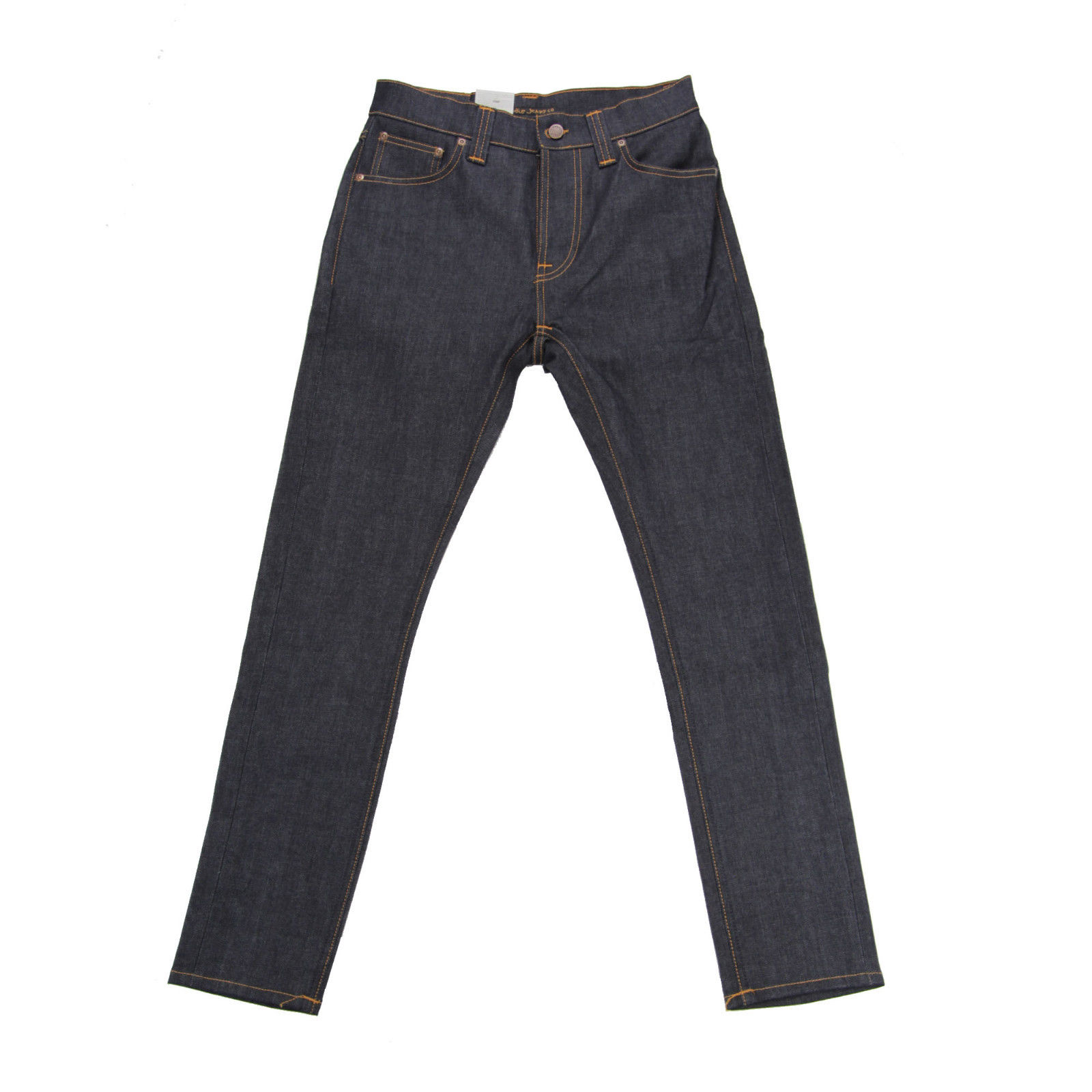 BRUTE KNUT - Dry Navy Comfort