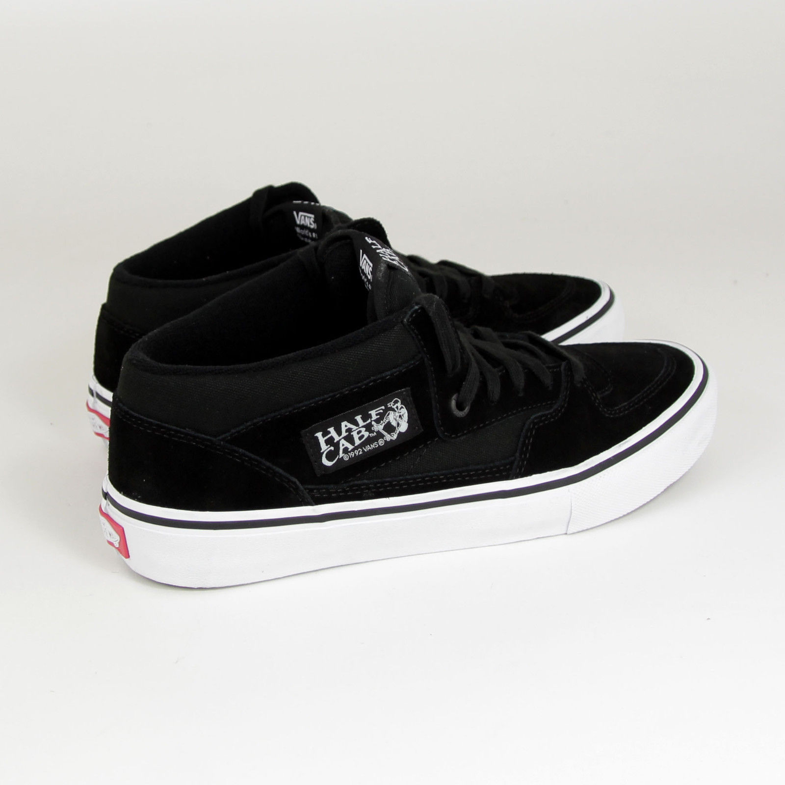 Half Cab Pro - Sneaker
