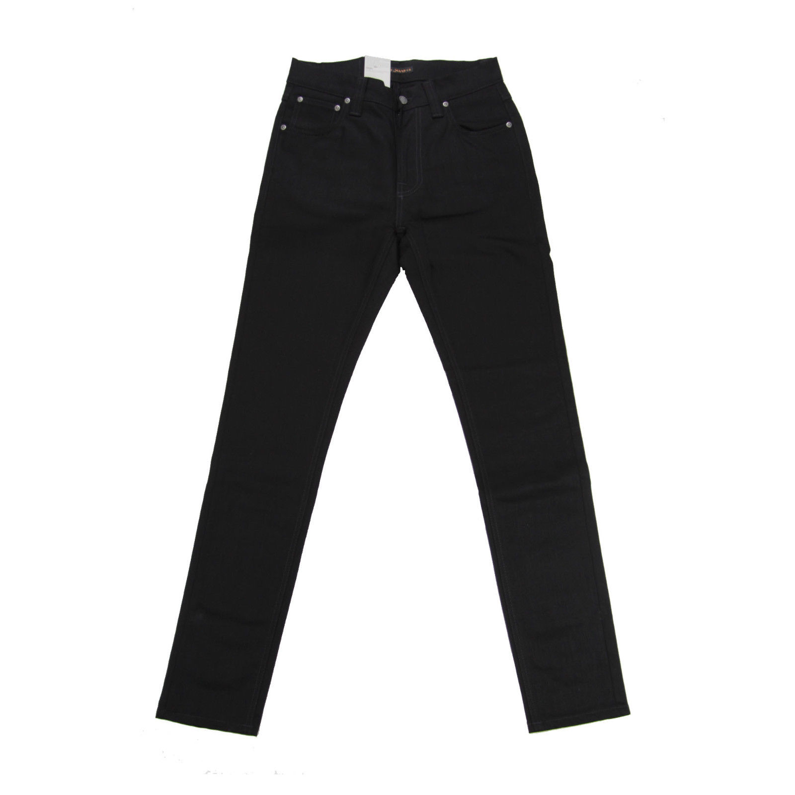 BRUTE KNUT - Dry Cold Black