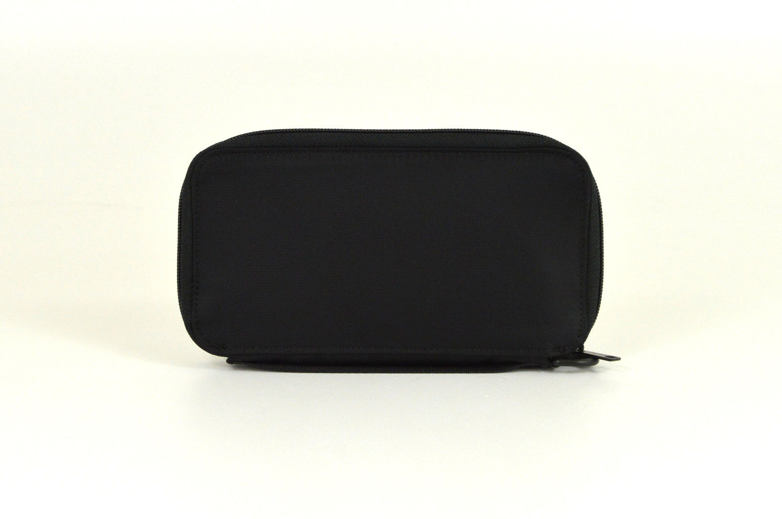 Murray Wallet - black