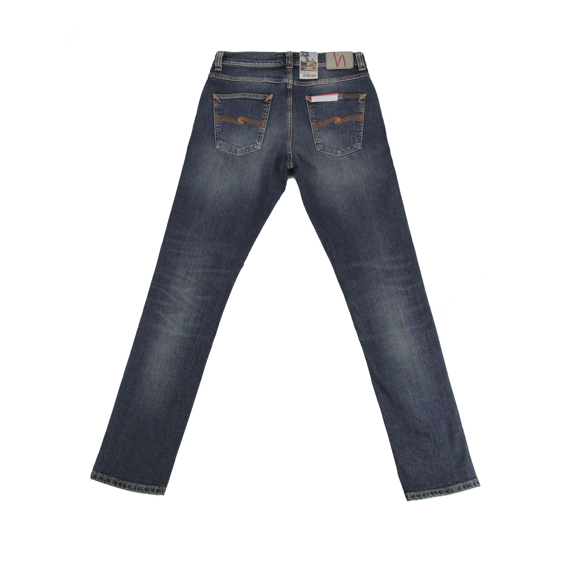 LEAN DEAN - Sparkling Blues