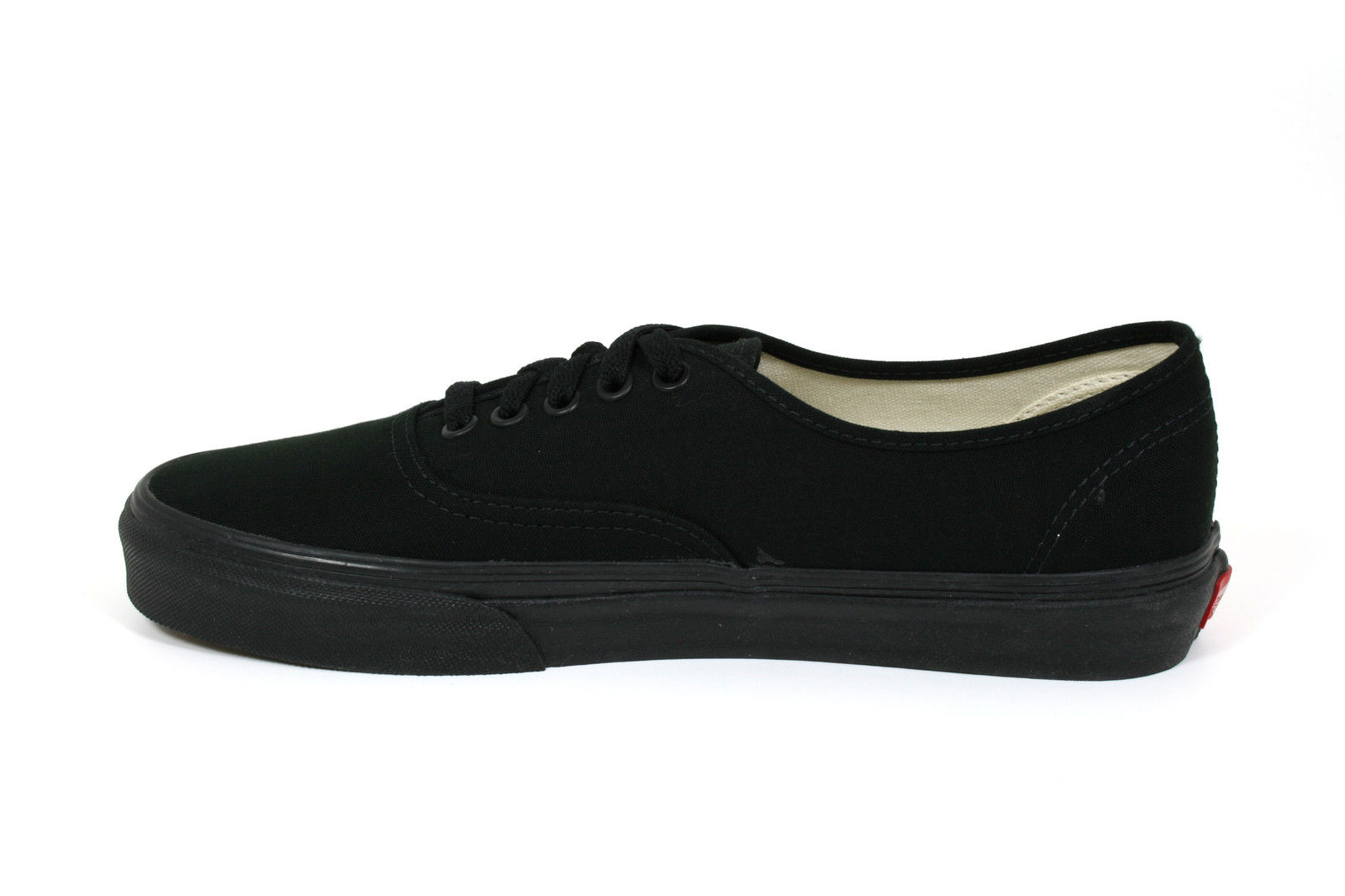AUTHENTIC - Sneaker low
