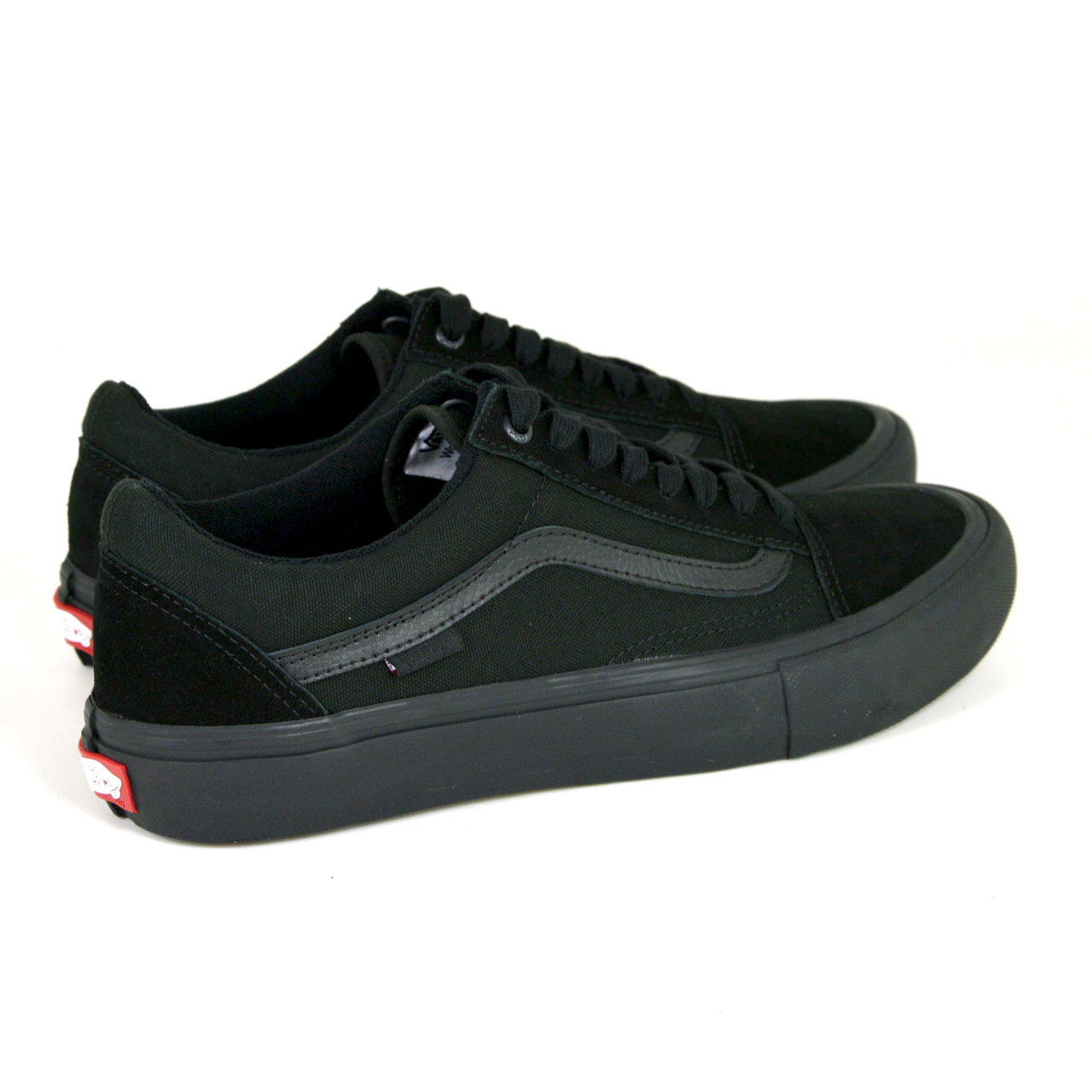 Old Skool Pro - Sneaker